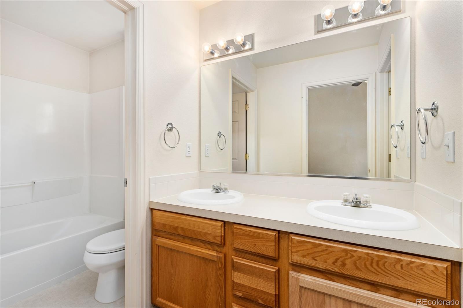 MLS Image #21 for 4650  brenton drive,fort collins, Colorado