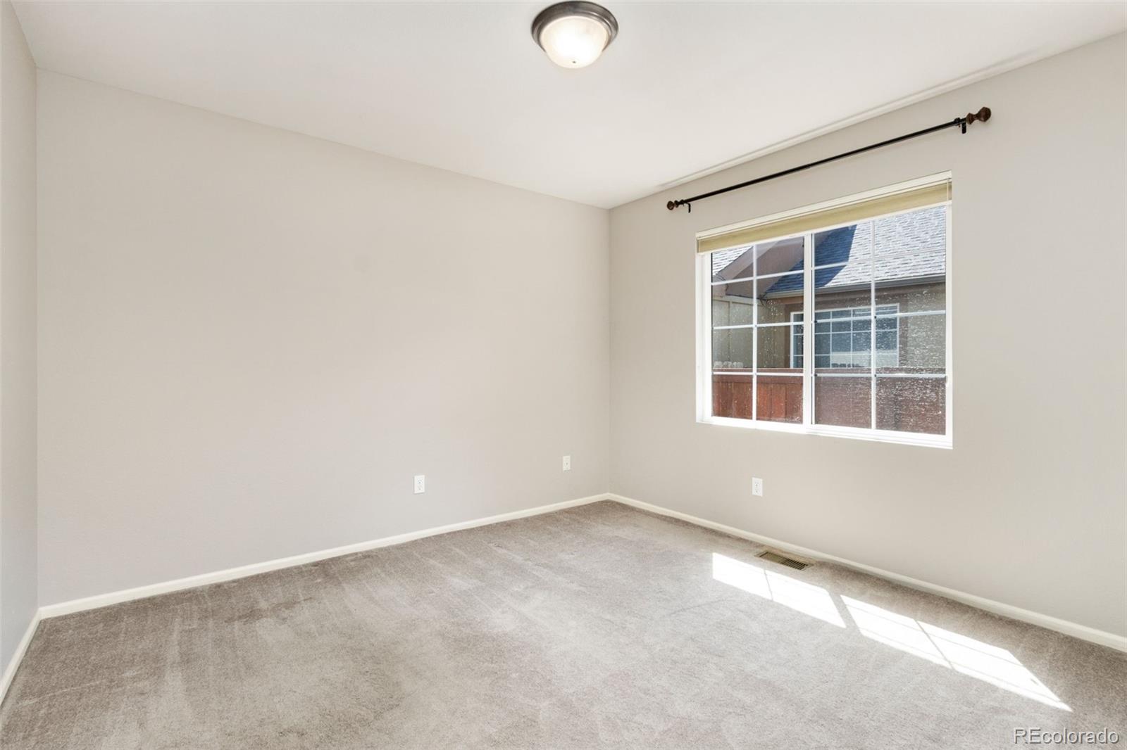 MLS Image #22 for 4650  brenton drive,fort collins, Colorado