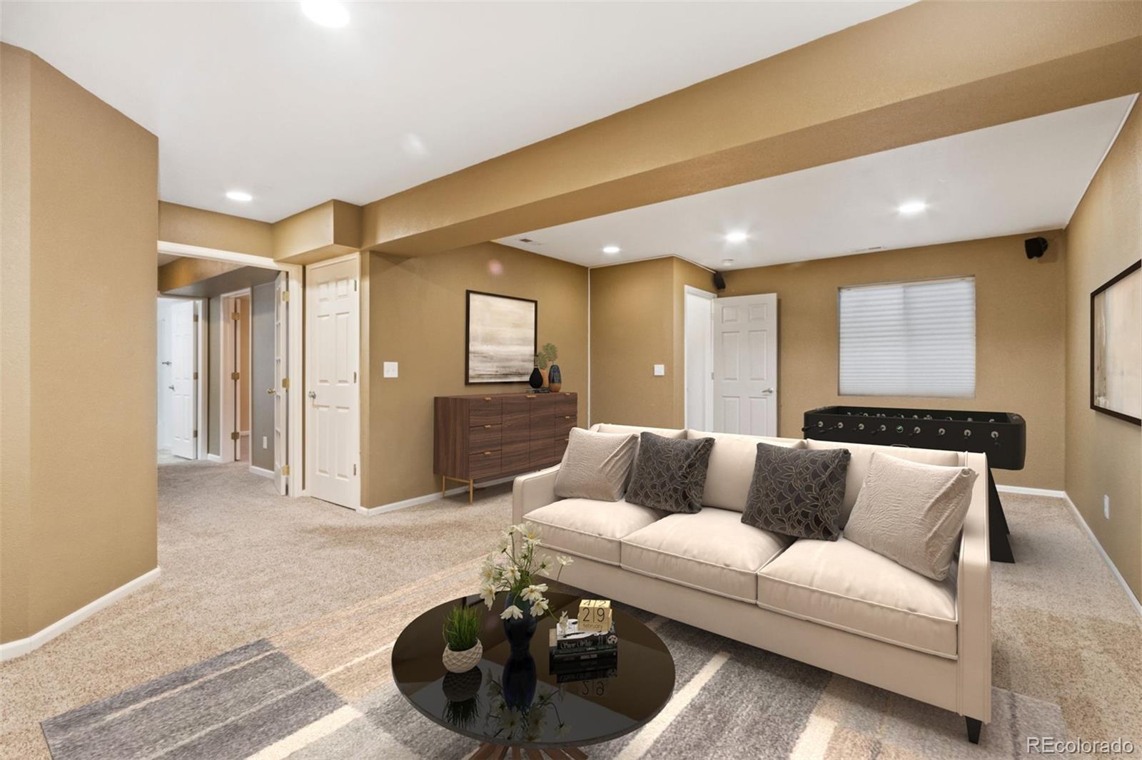 MLS Image #24 for 4650  brenton drive,fort collins, Colorado