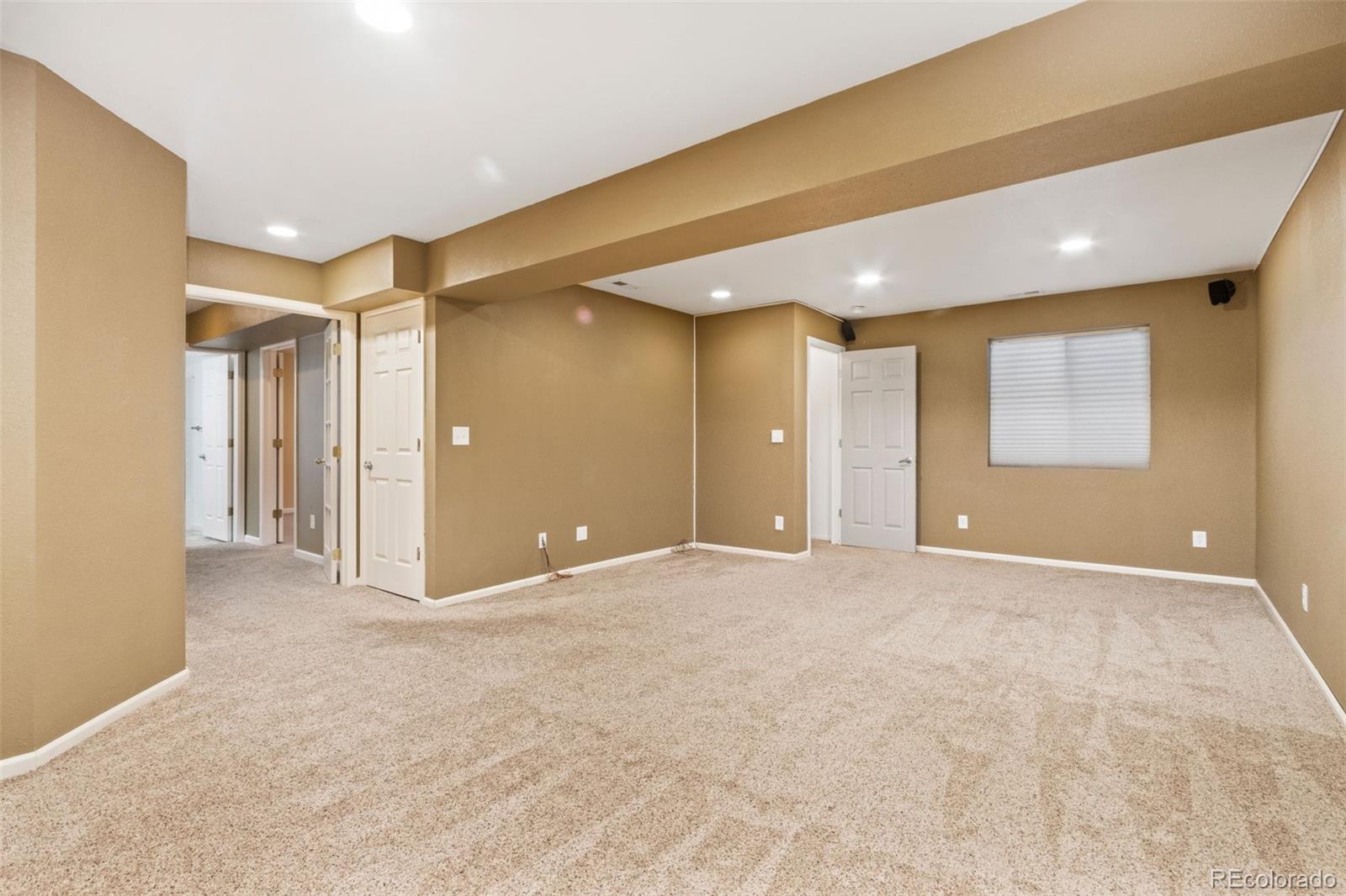 MLS Image #25 for 4650  brenton drive,fort collins, Colorado