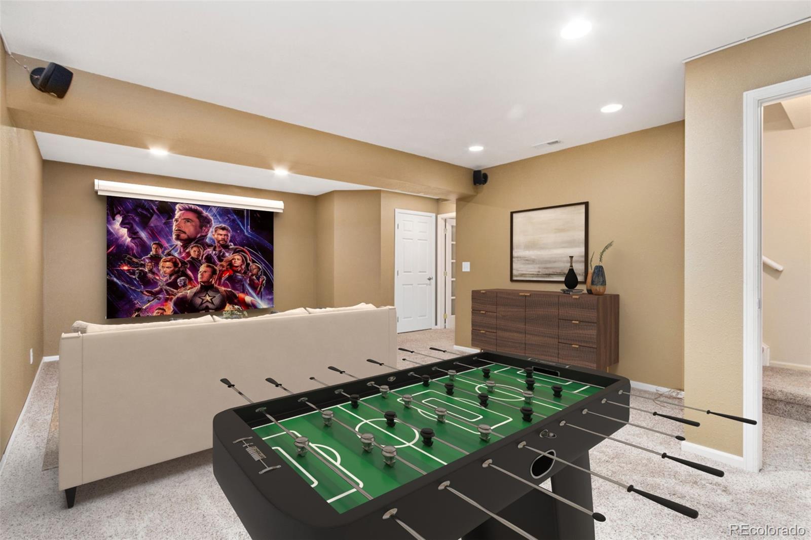 MLS Image #27 for 4650  brenton drive,fort collins, Colorado