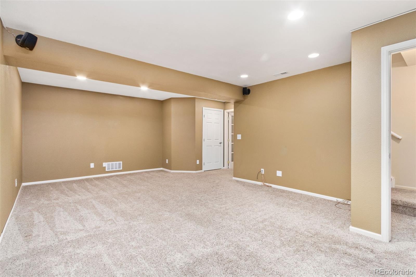 MLS Image #28 for 4650  brenton drive,fort collins, Colorado