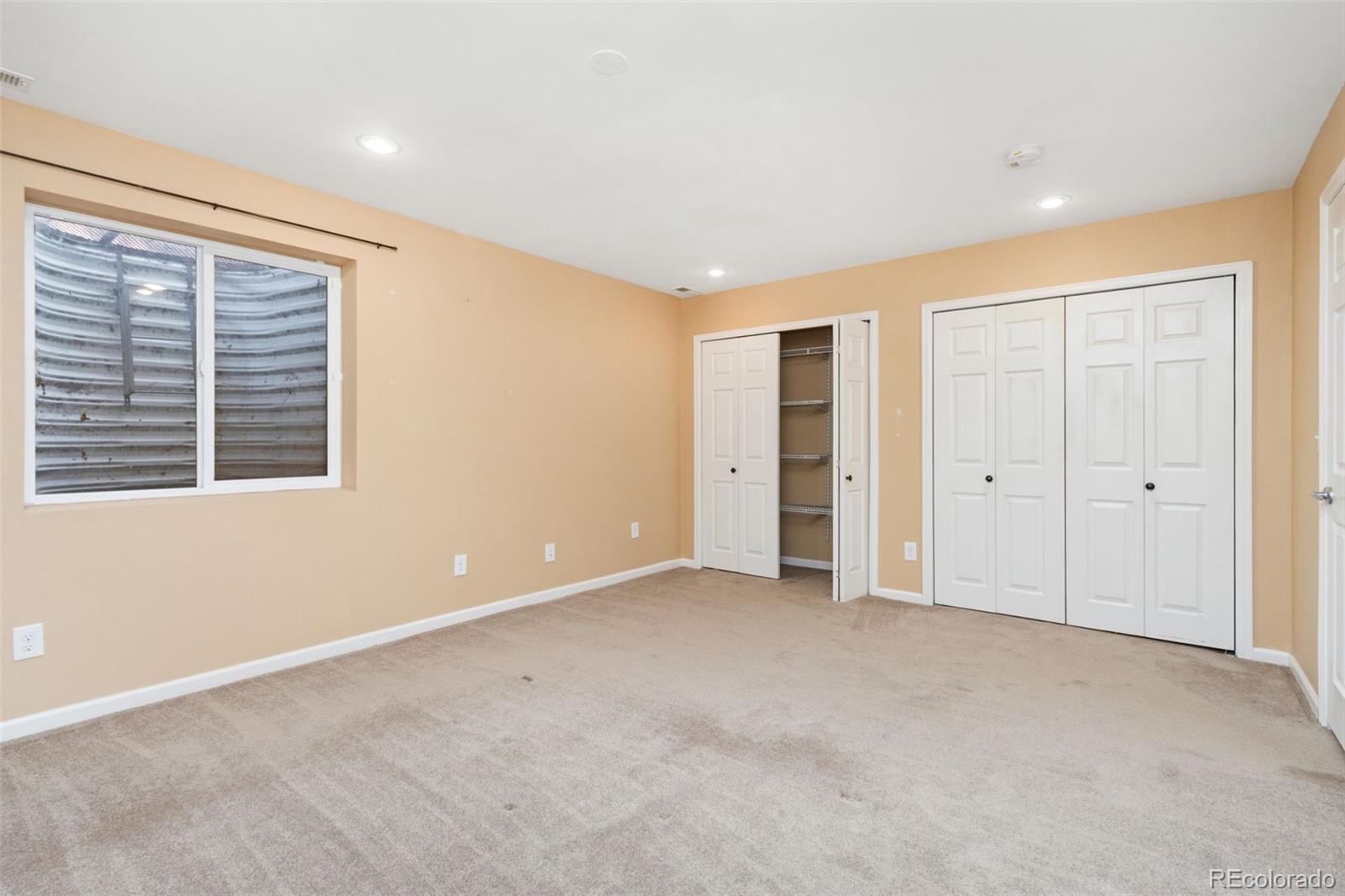 MLS Image #29 for 4650  brenton drive,fort collins, Colorado