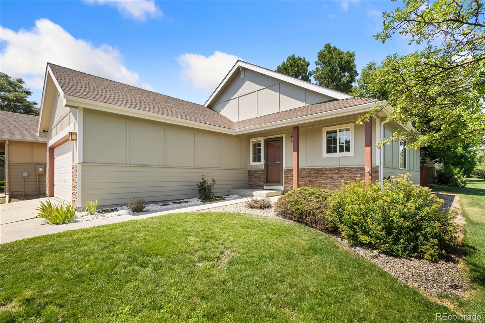 MLS Image #3 for 4650  brenton drive,fort collins, Colorado
