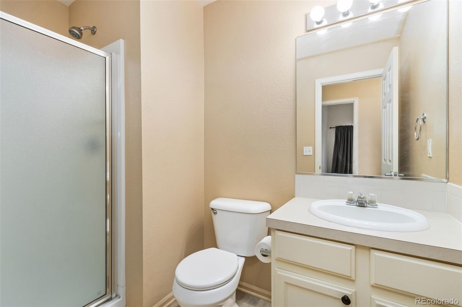 MLS Image #30 for 4650  brenton drive,fort collins, Colorado
