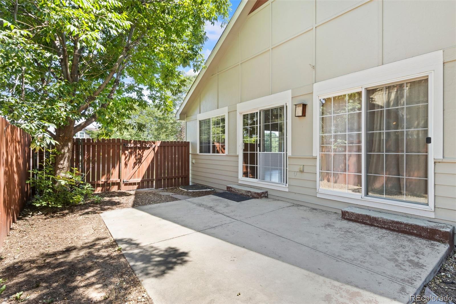 MLS Image #31 for 4650  brenton drive,fort collins, Colorado