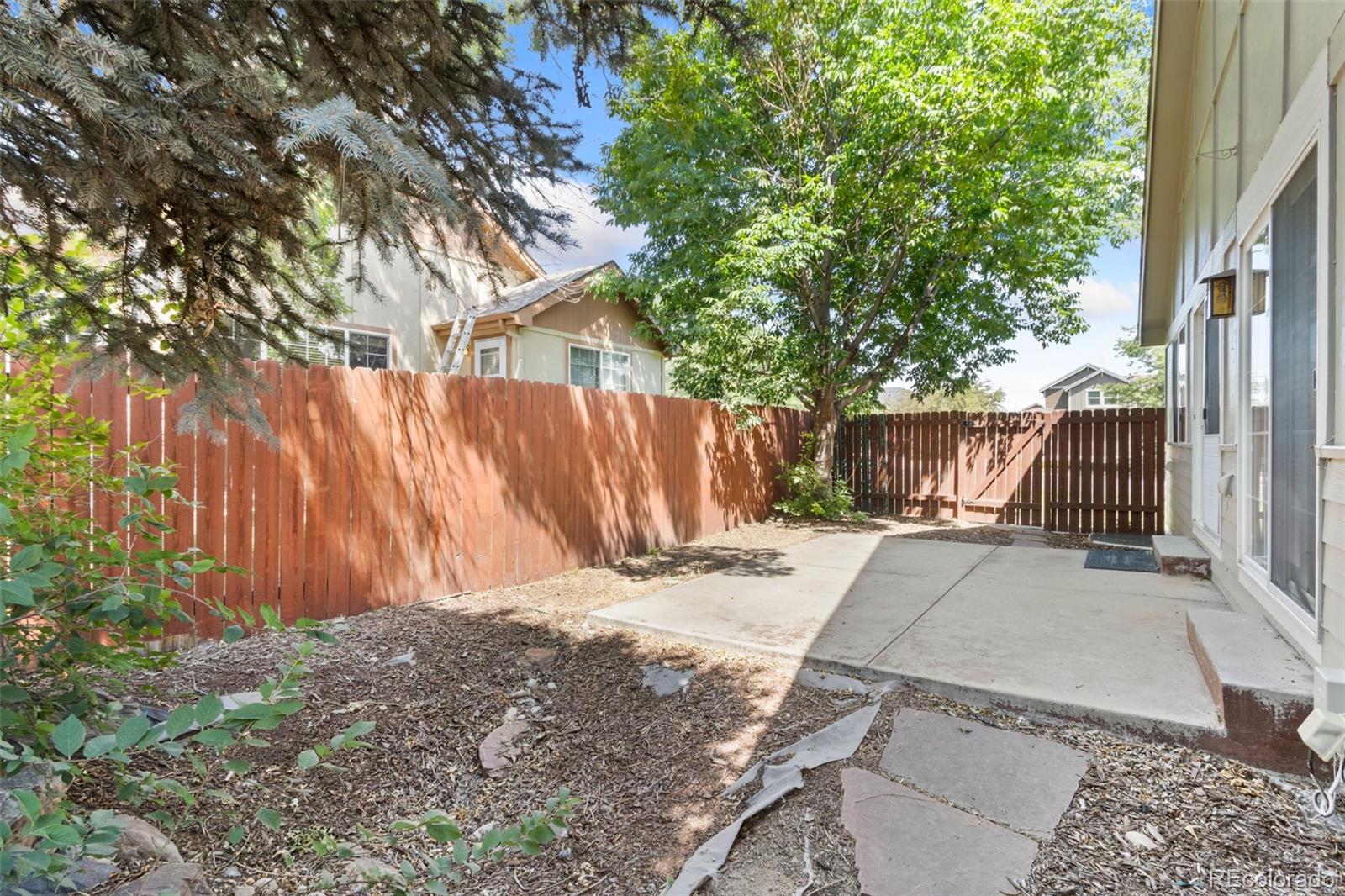 MLS Image #32 for 4650  brenton drive,fort collins, Colorado