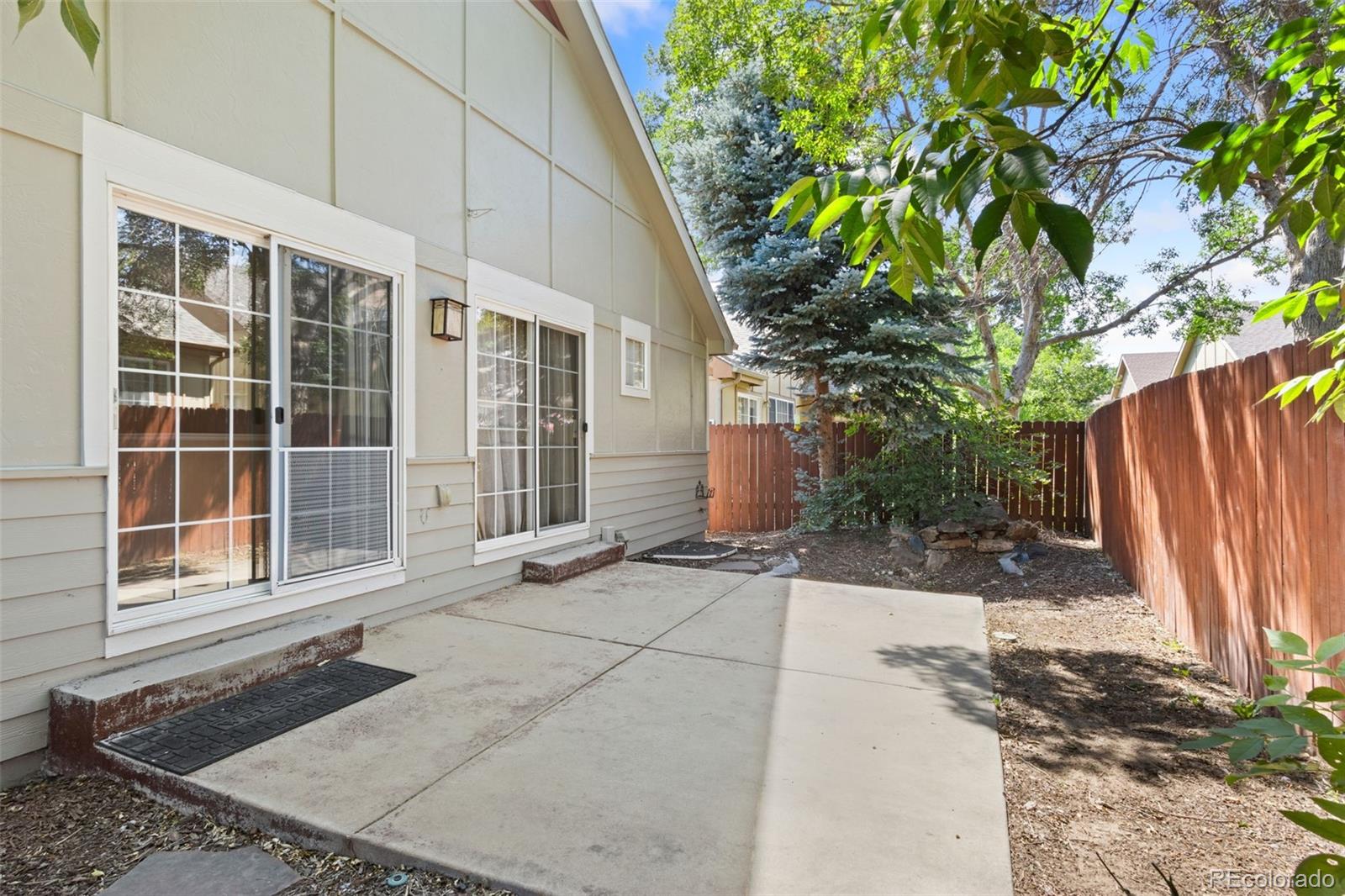 MLS Image #34 for 4650  brenton drive,fort collins, Colorado