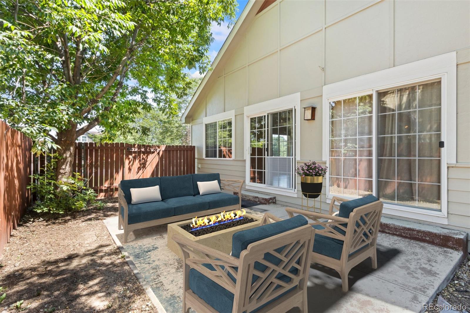 MLS Image #35 for 4650  brenton drive,fort collins, Colorado