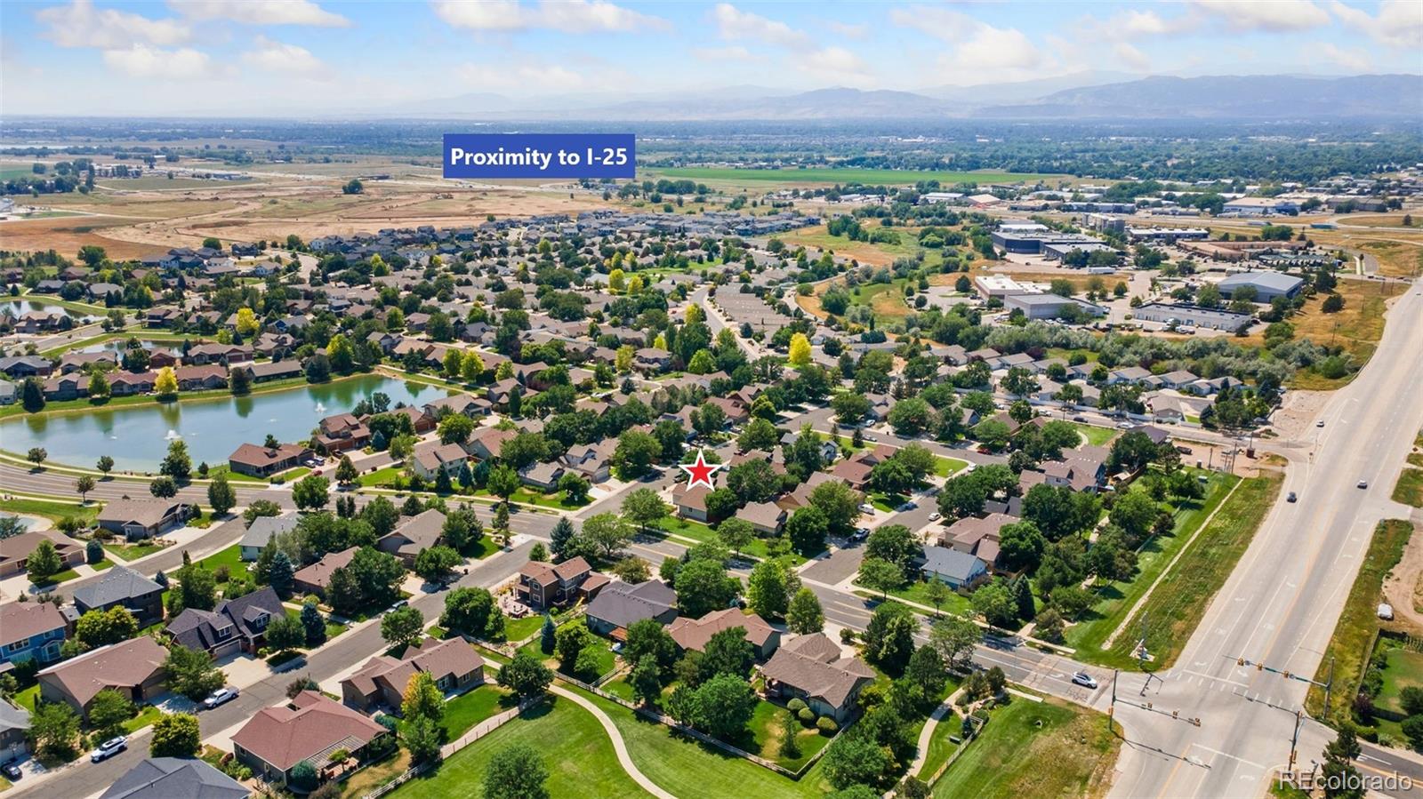 MLS Image #36 for 4650  brenton drive,fort collins, Colorado