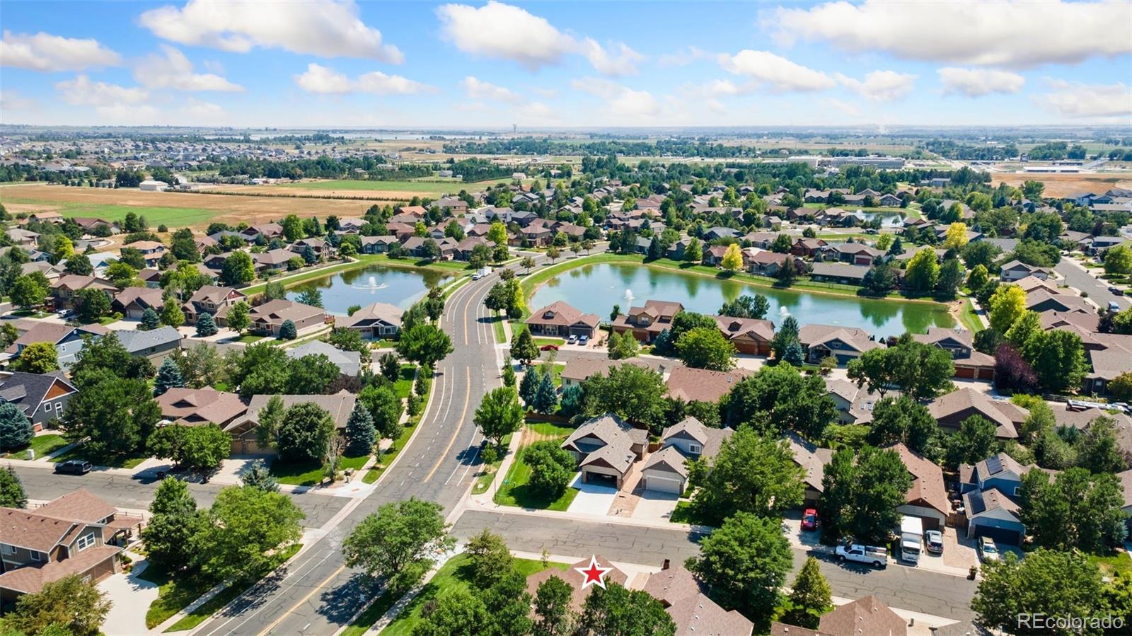MLS Image #37 for 4650  brenton drive,fort collins, Colorado