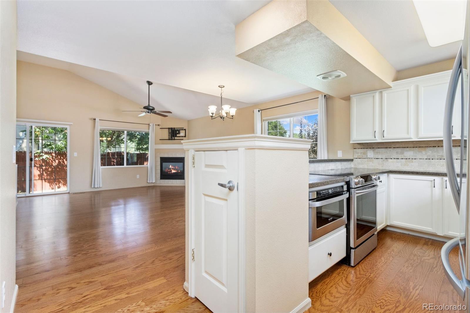 MLS Image #4 for 4650  brenton drive,fort collins, Colorado