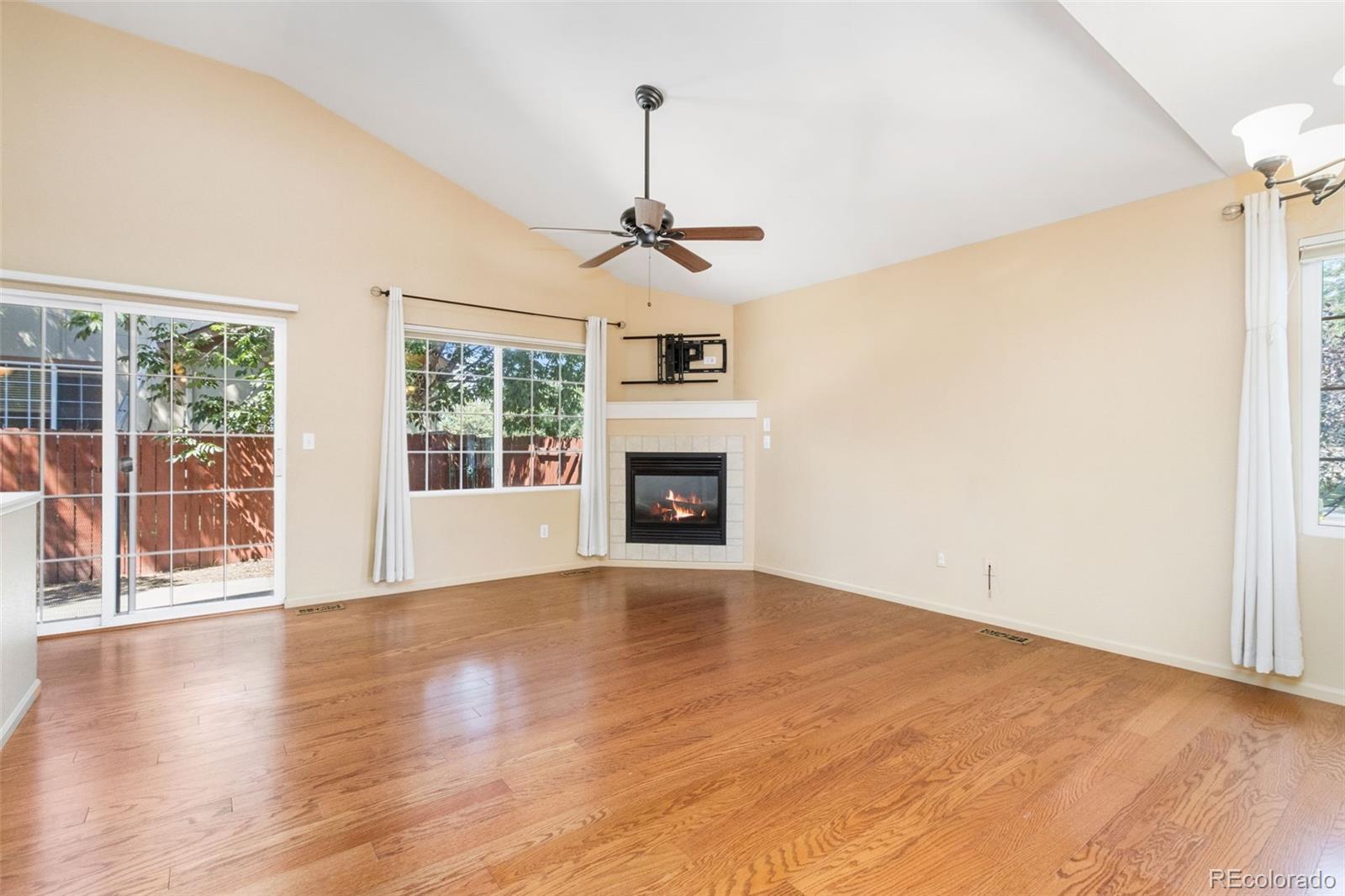 MLS Image #6 for 4650  brenton drive,fort collins, Colorado