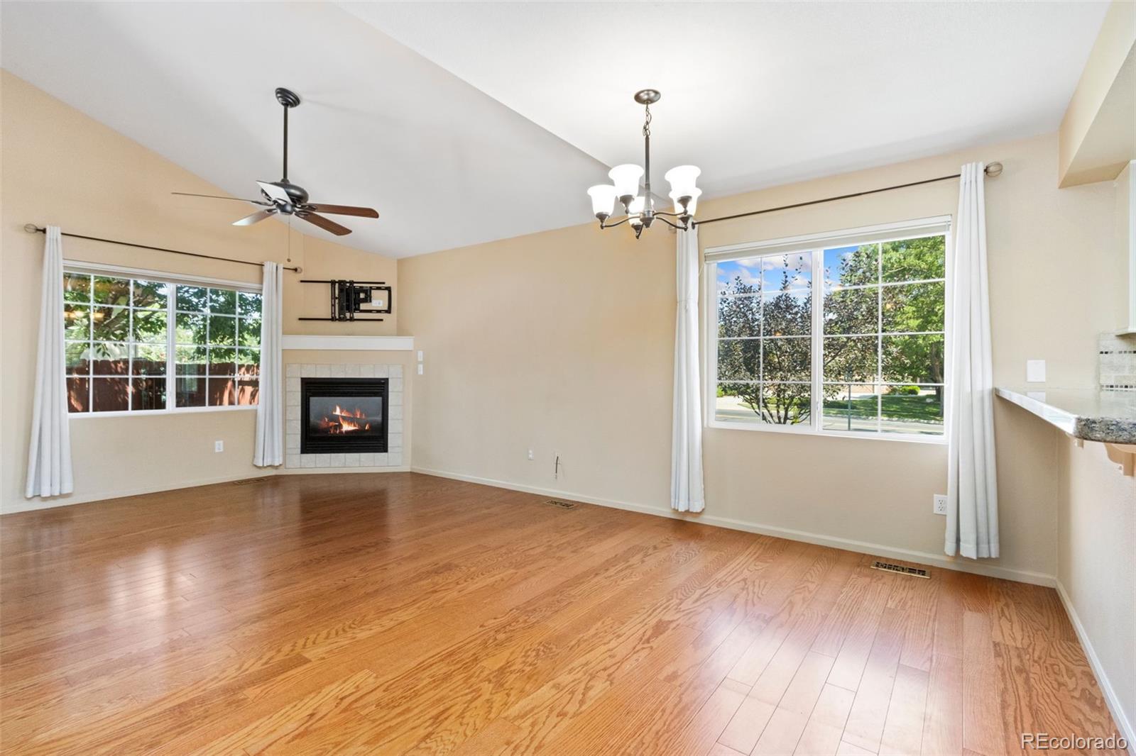 MLS Image #7 for 4650  brenton drive,fort collins, Colorado