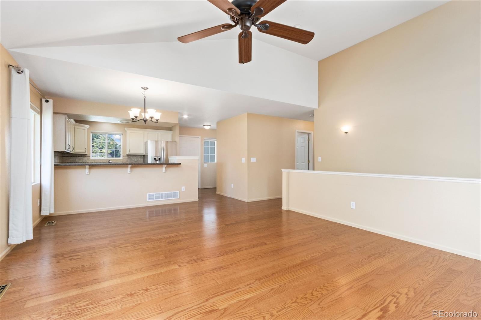 MLS Image #8 for 4650  brenton drive,fort collins, Colorado