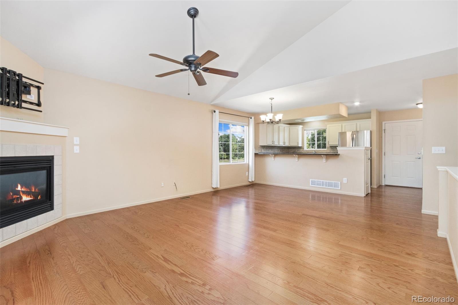 MLS Image #9 for 4650  brenton drive,fort collins, Colorado
