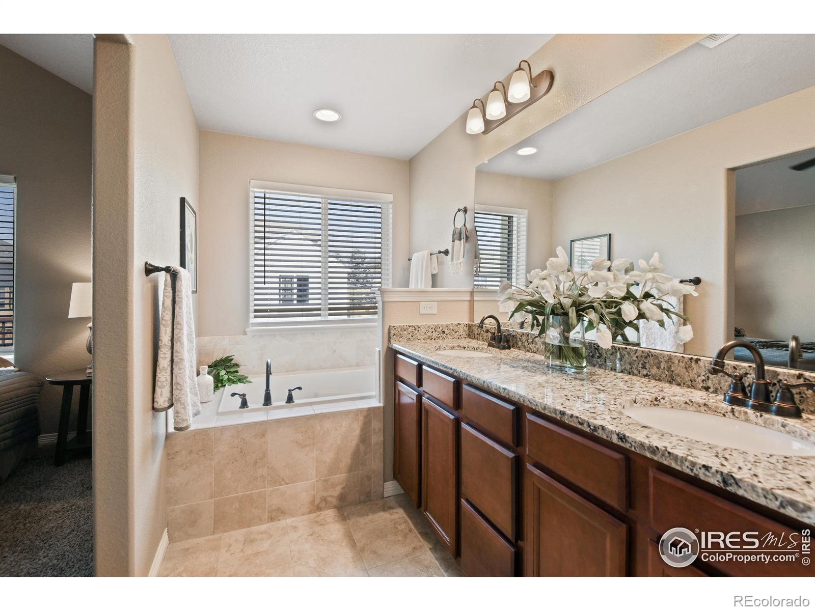 MLS Image #10 for 445  ellie way,berthoud, Colorado