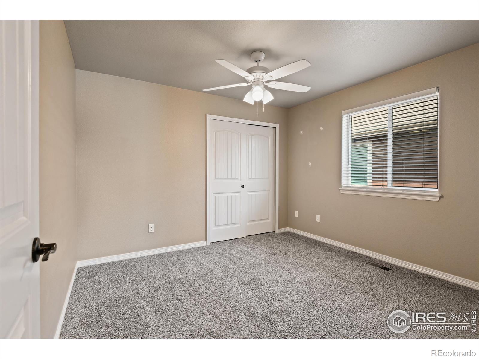 MLS Image #11 for 445  ellie way,berthoud, Colorado