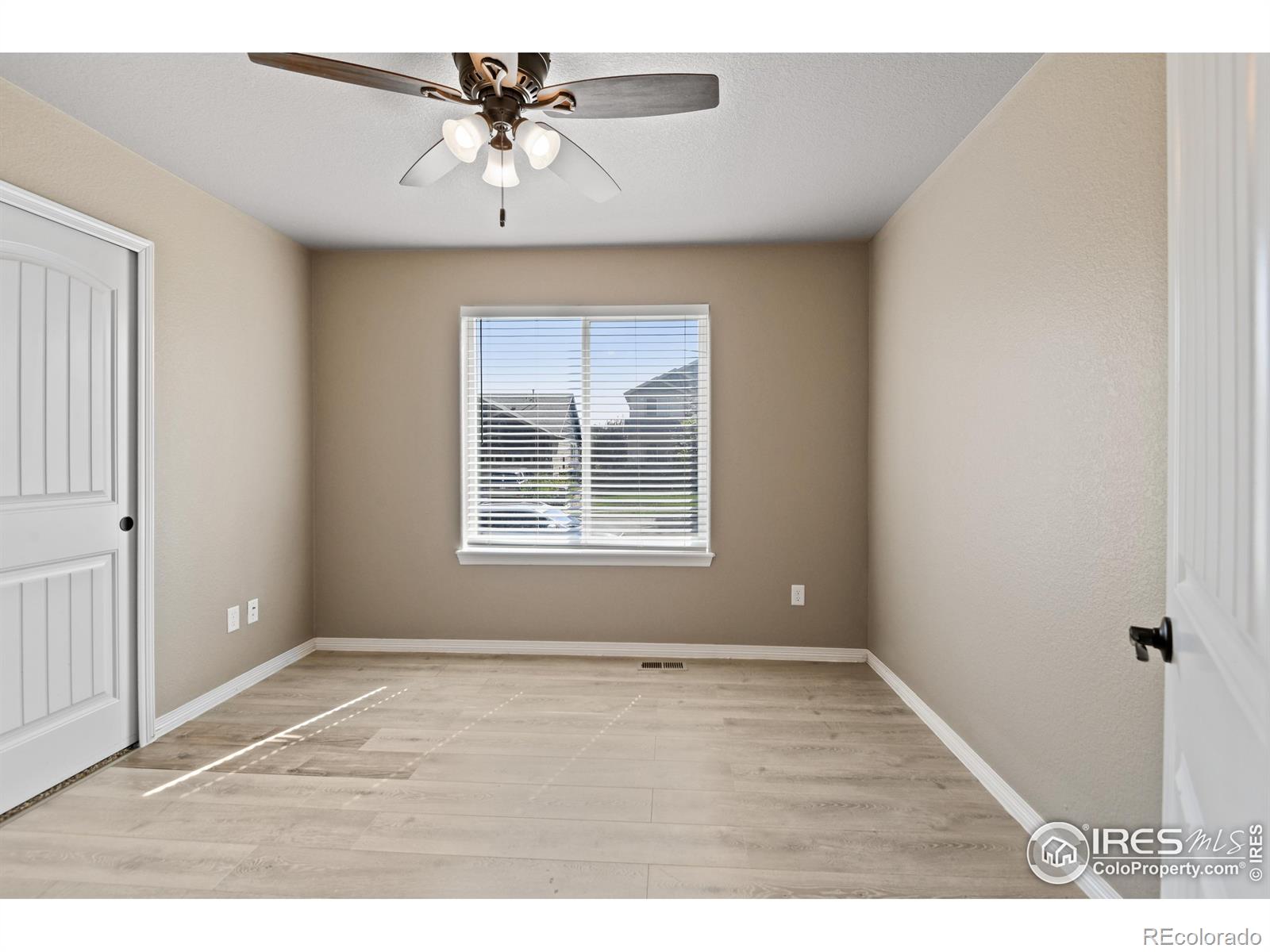 MLS Image #12 for 445  ellie way,berthoud, Colorado
