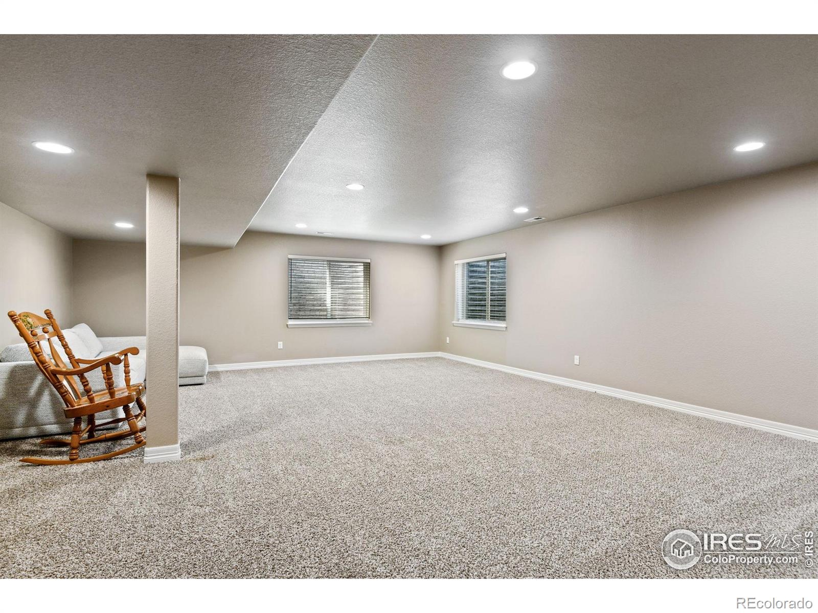 MLS Image #14 for 445  ellie way,berthoud, Colorado