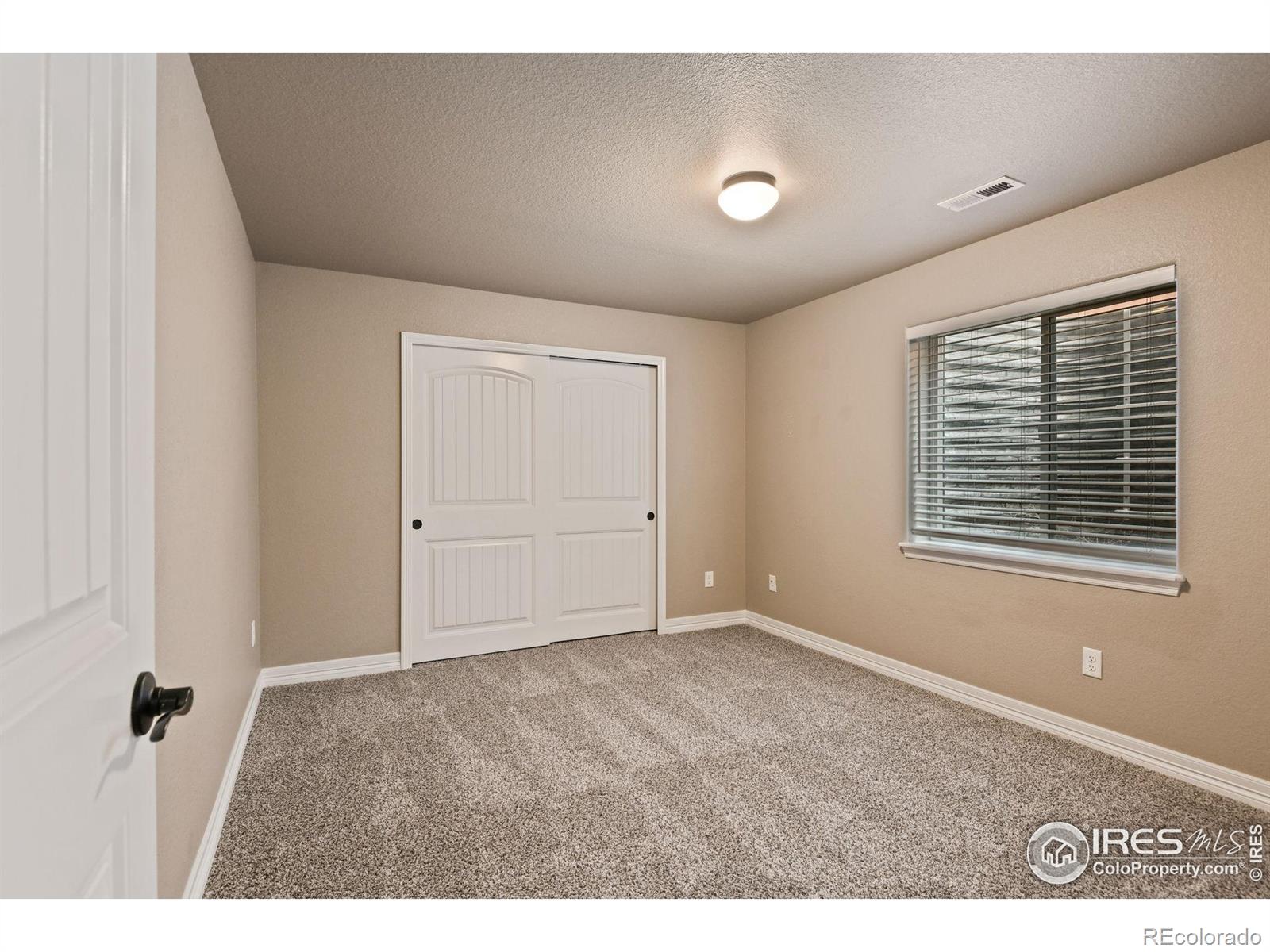 MLS Image #15 for 445  ellie way,berthoud, Colorado