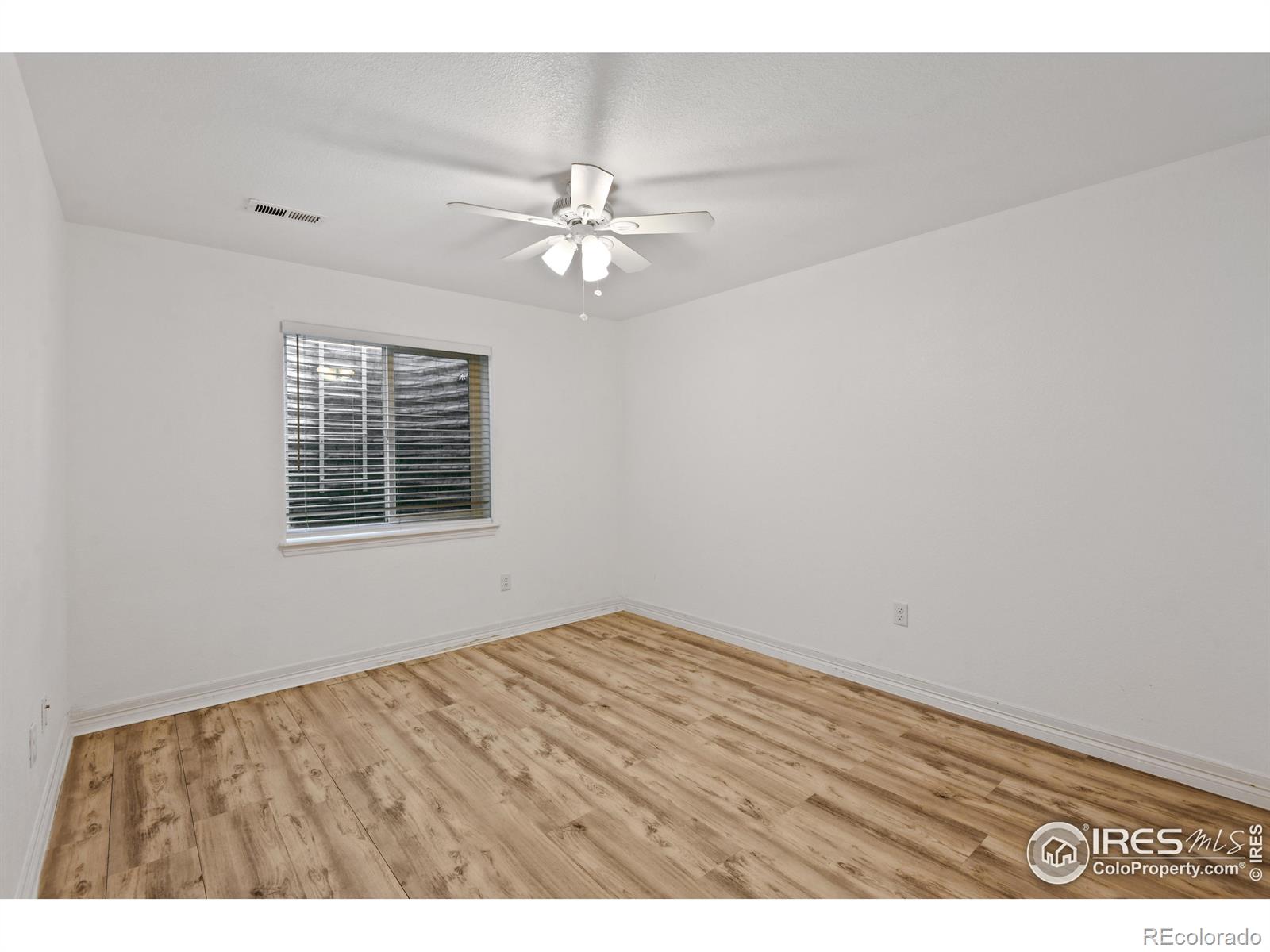 MLS Image #16 for 445  ellie way,berthoud, Colorado