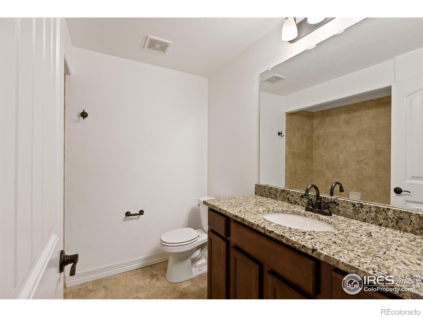 MLS Image #17 for 445  ellie way,berthoud, Colorado