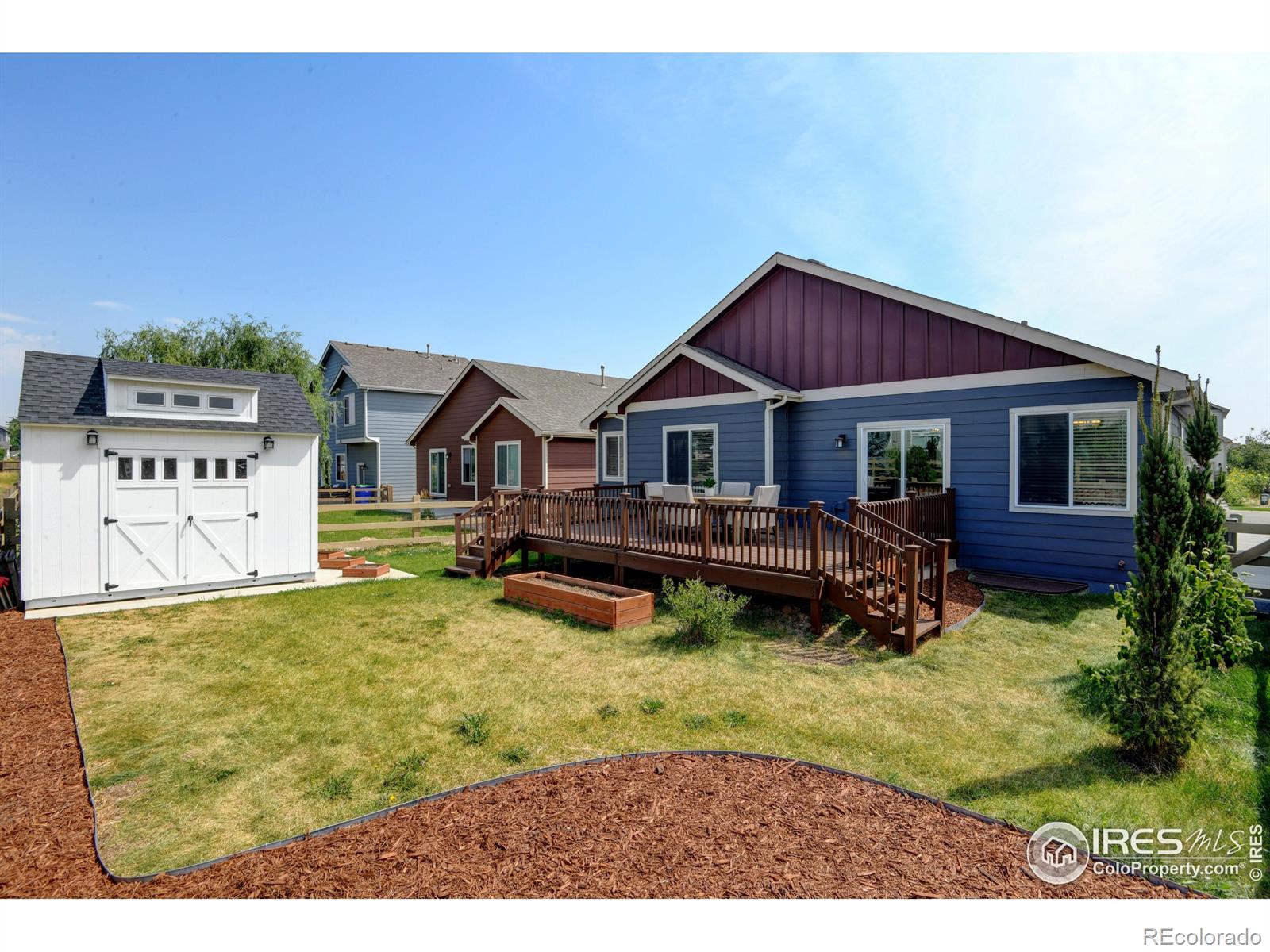 MLS Image #18 for 445  ellie way,berthoud, Colorado