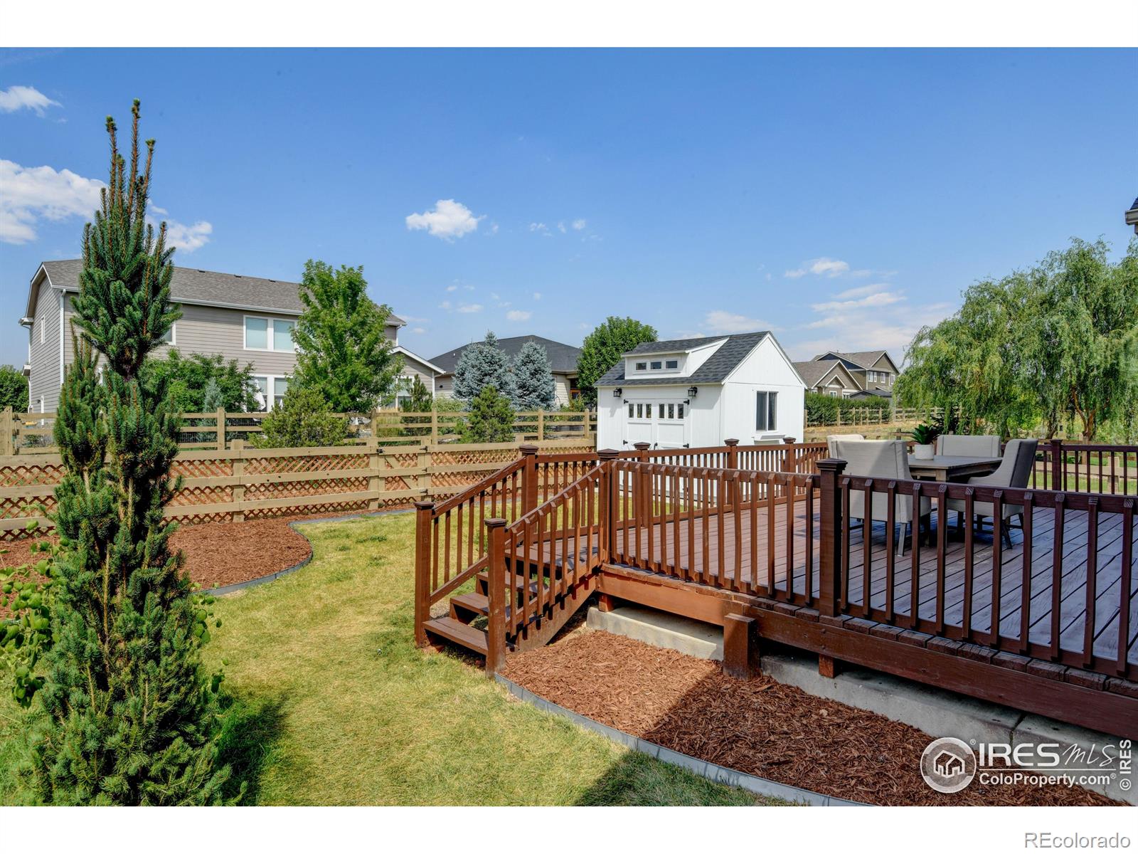 MLS Image #19 for 445  ellie way,berthoud, Colorado