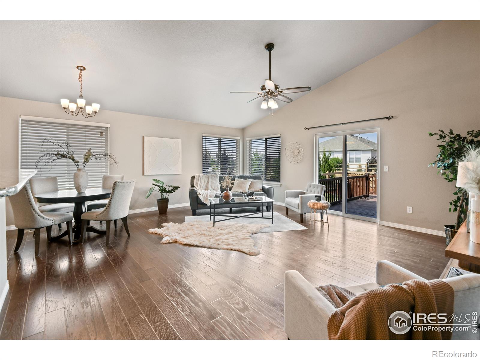MLS Image #2 for 445  ellie way,berthoud, Colorado