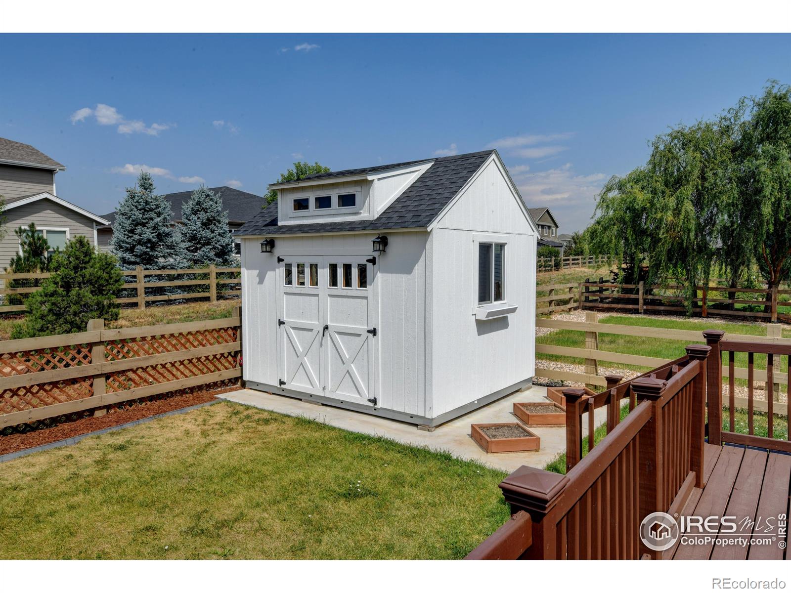 MLS Image #20 for 445  ellie way,berthoud, Colorado