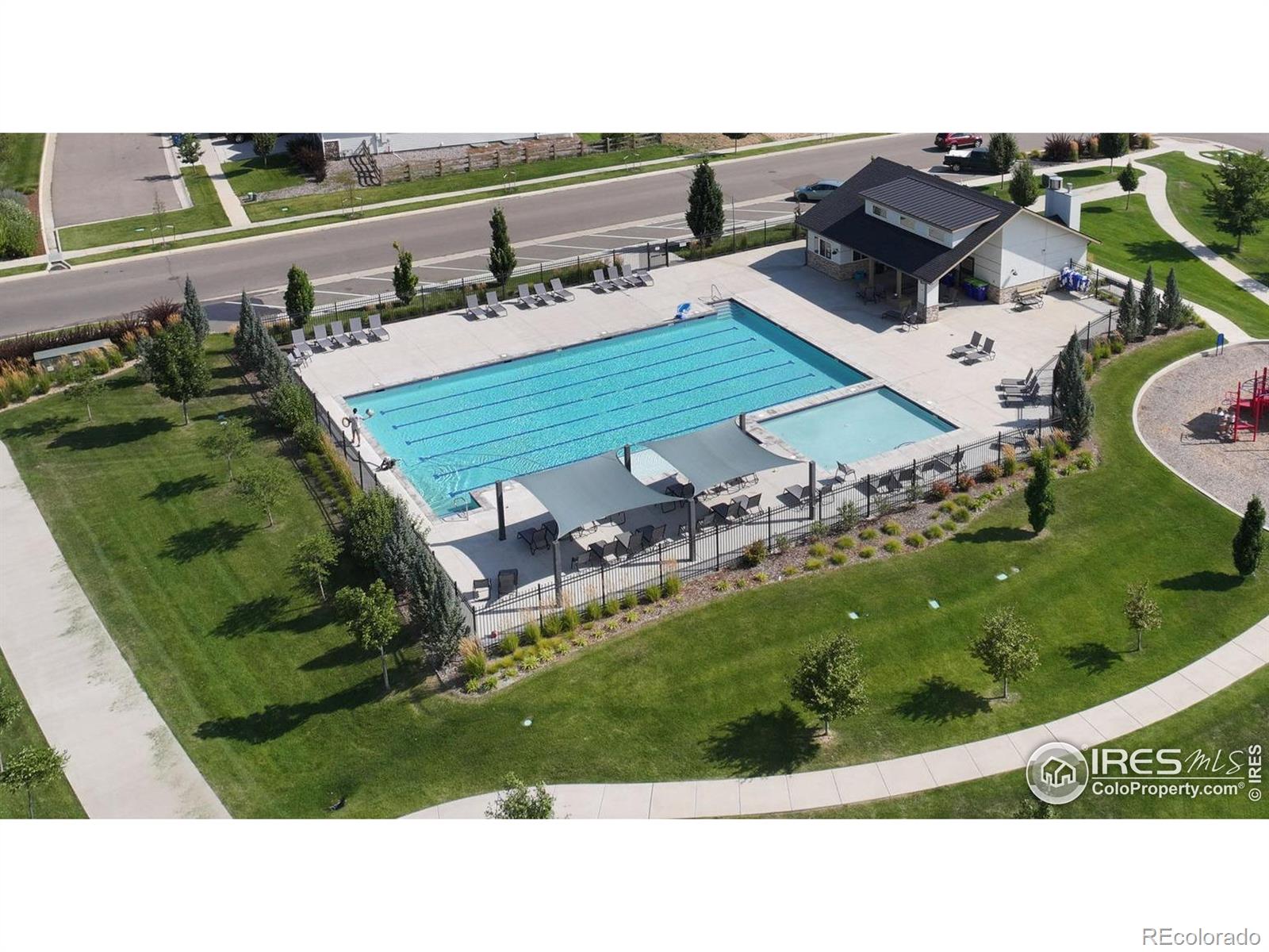 MLS Image #22 for 445  ellie way,berthoud, Colorado