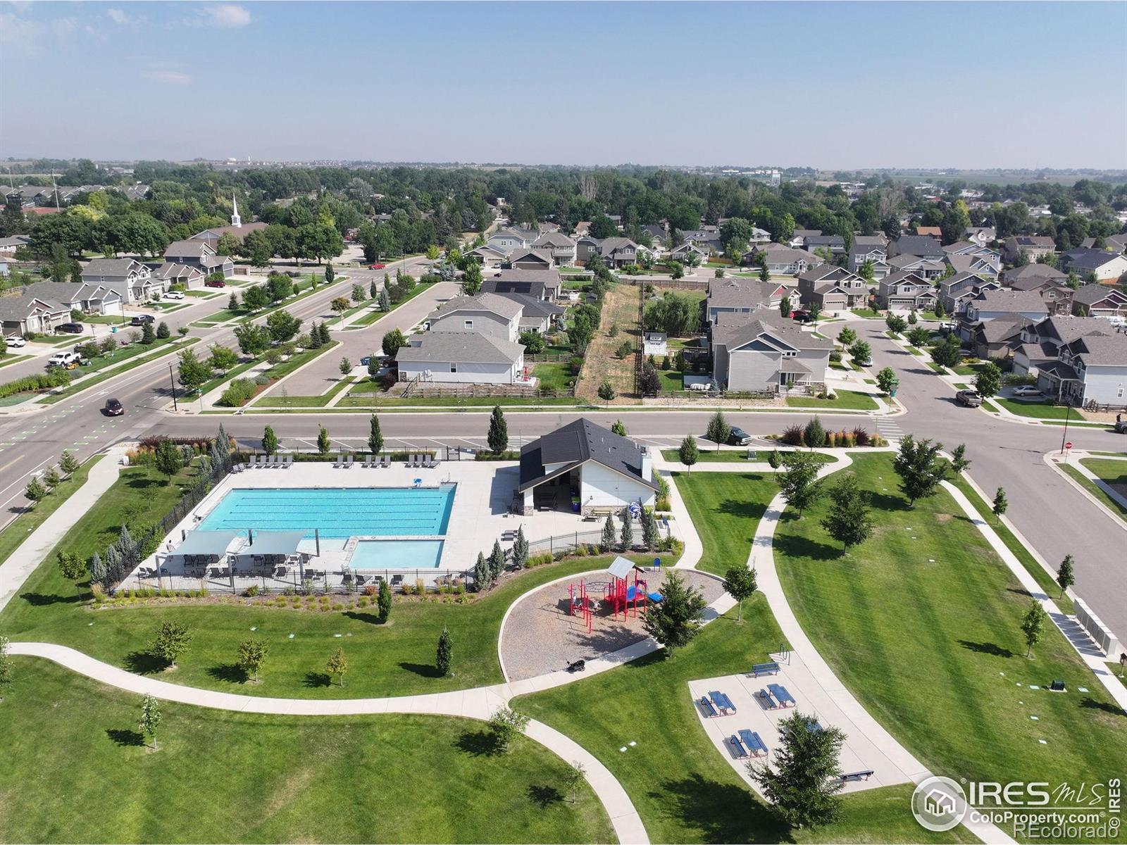 MLS Image #23 for 445  ellie way,berthoud, Colorado