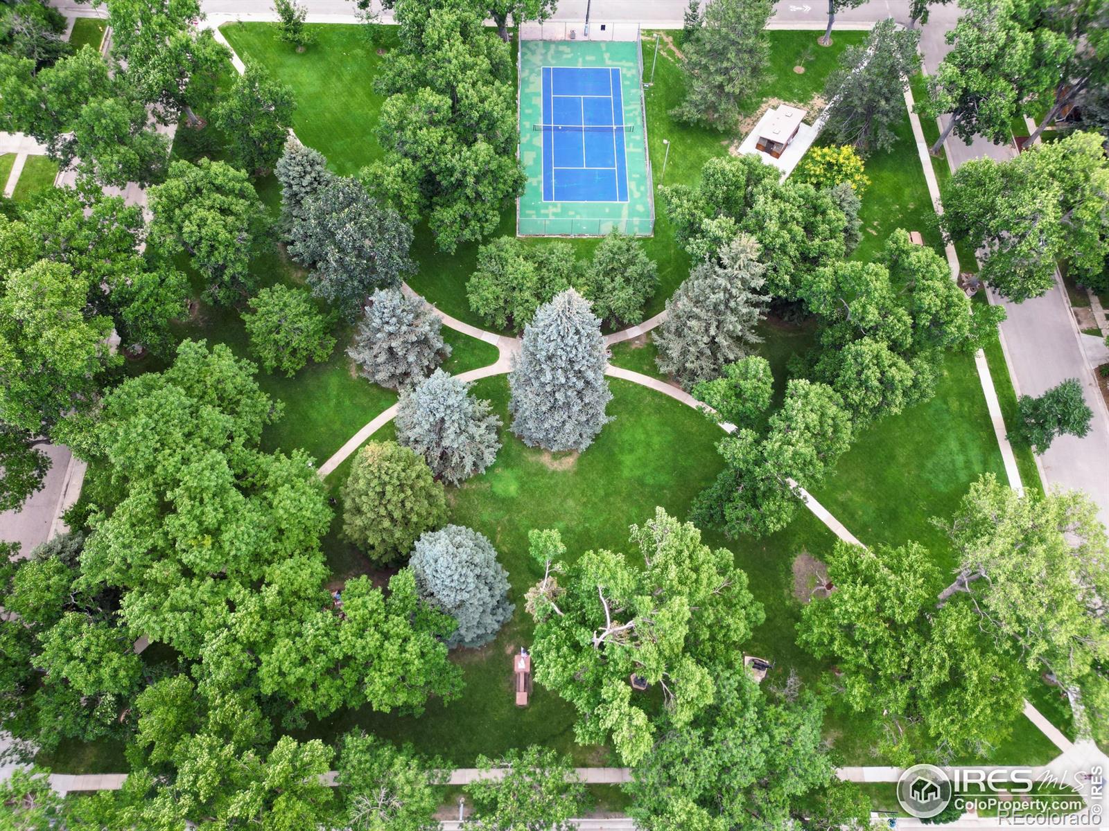 MLS Image #27 for 445  ellie way,berthoud, Colorado
