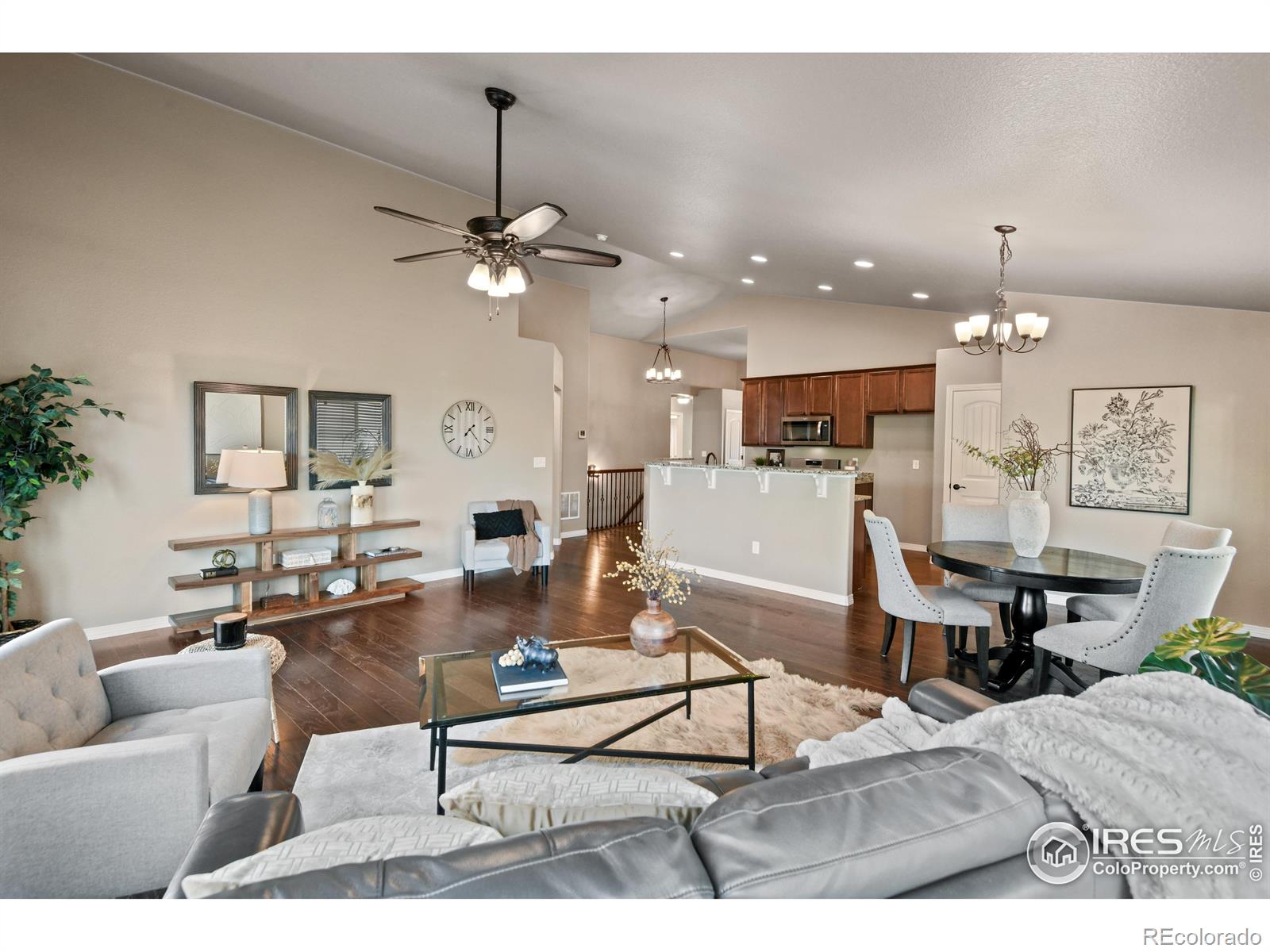 MLS Image #3 for 445  ellie way,berthoud, Colorado