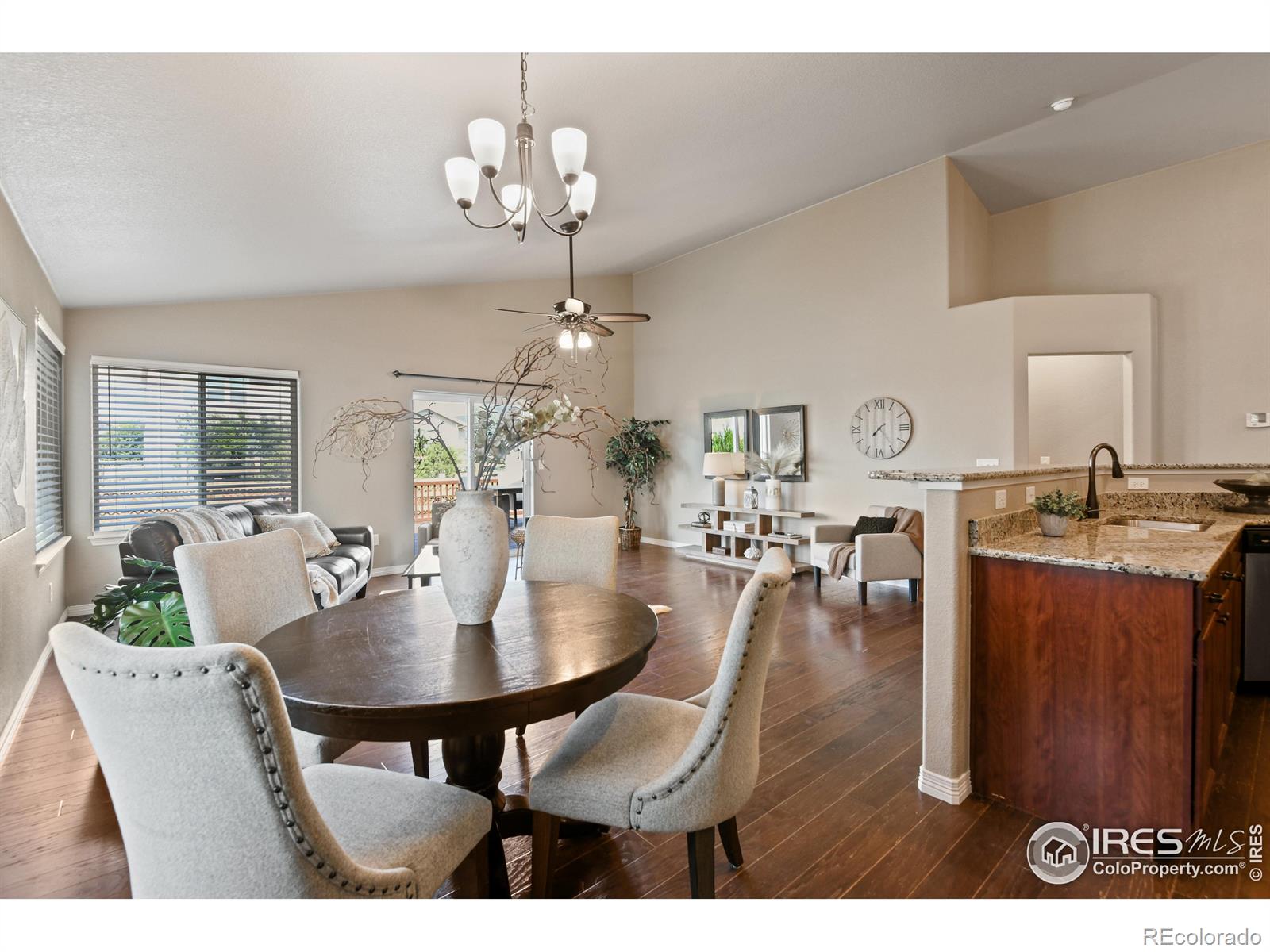 MLS Image #4 for 445  ellie way,berthoud, Colorado