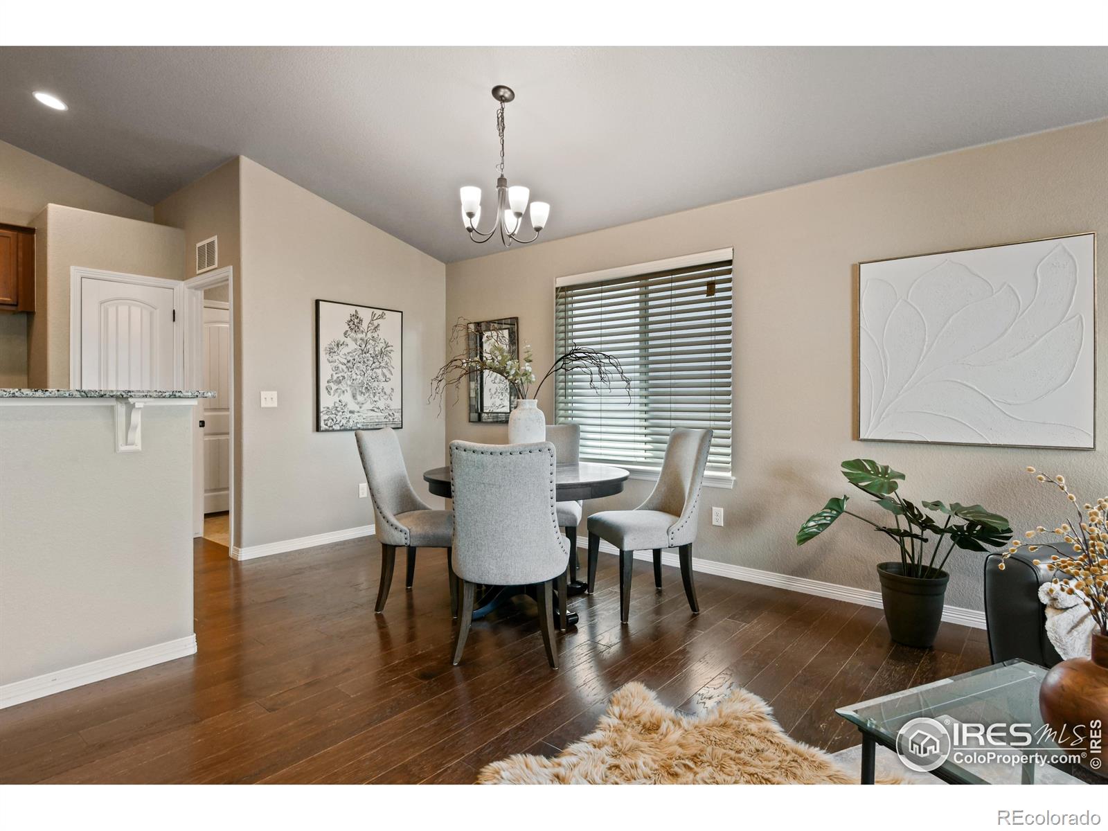 MLS Image #5 for 445  ellie way,berthoud, Colorado