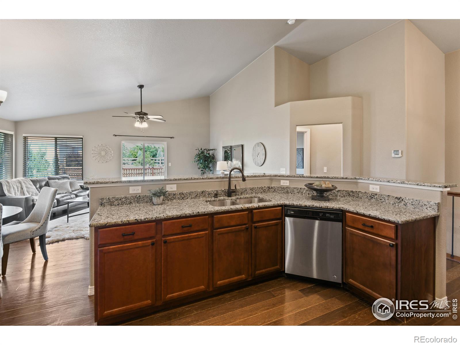 MLS Image #6 for 445  ellie way,berthoud, Colorado