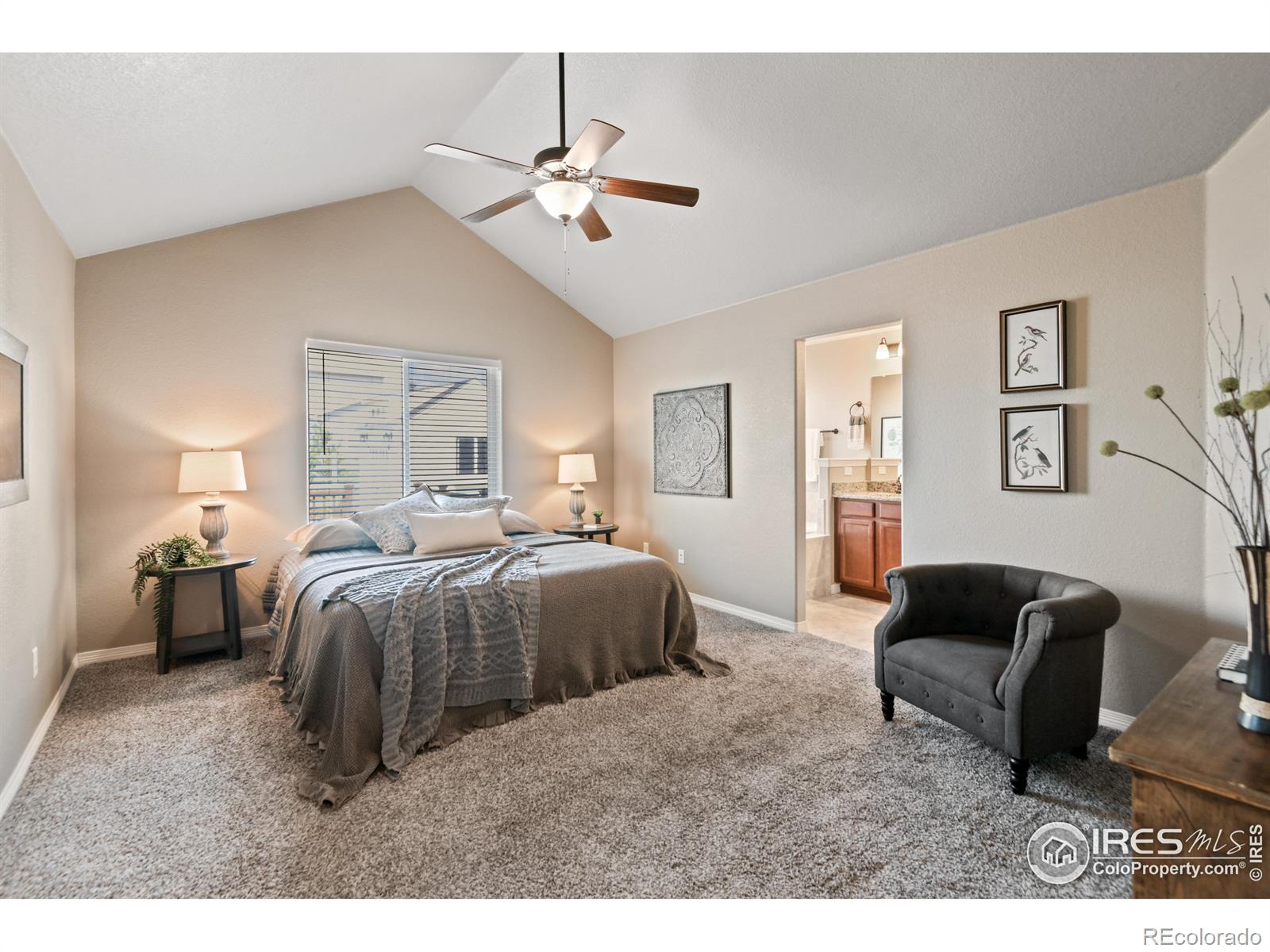 MLS Image #8 for 445  ellie way,berthoud, Colorado