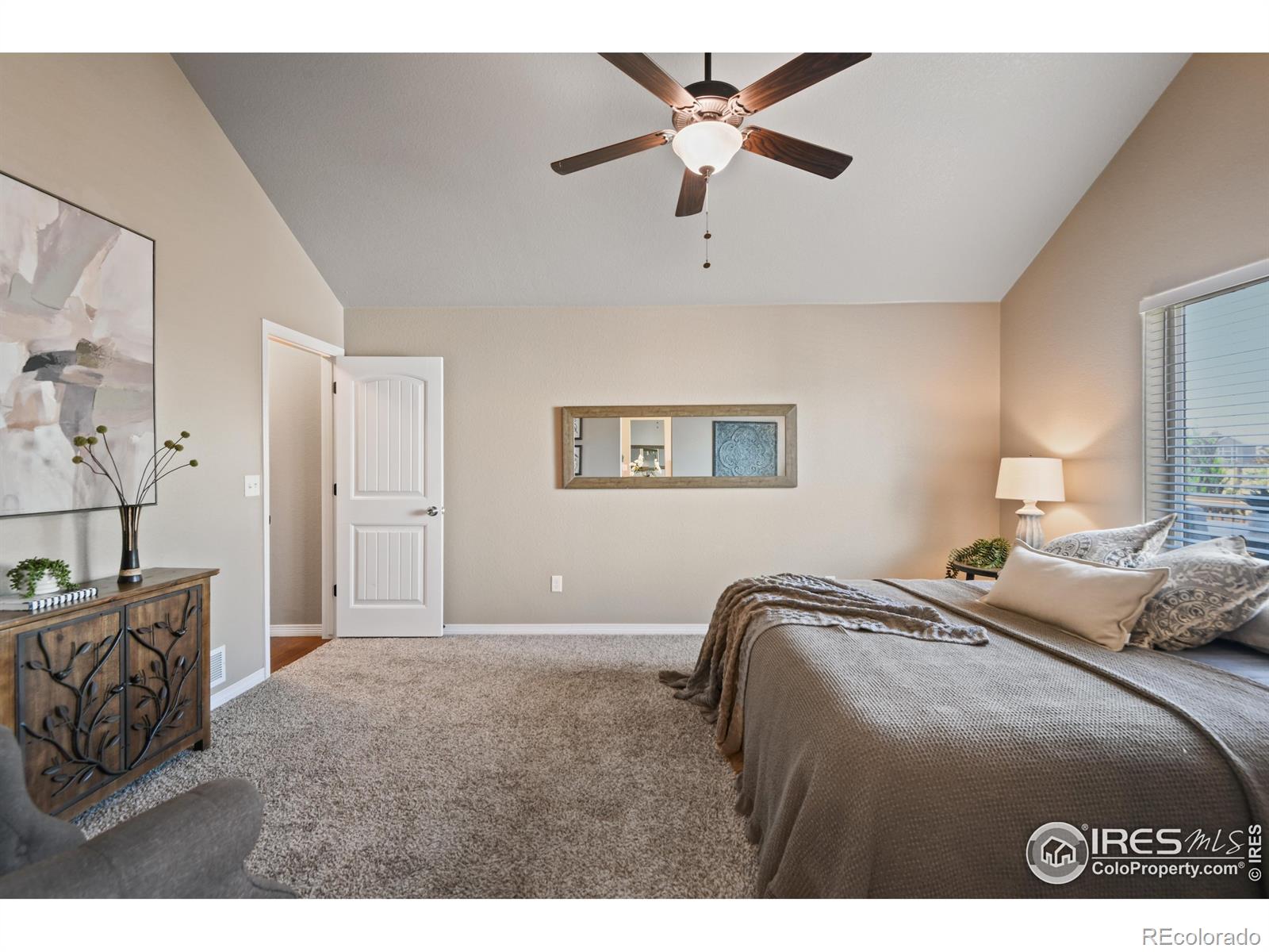 MLS Image #9 for 445  ellie way,berthoud, Colorado