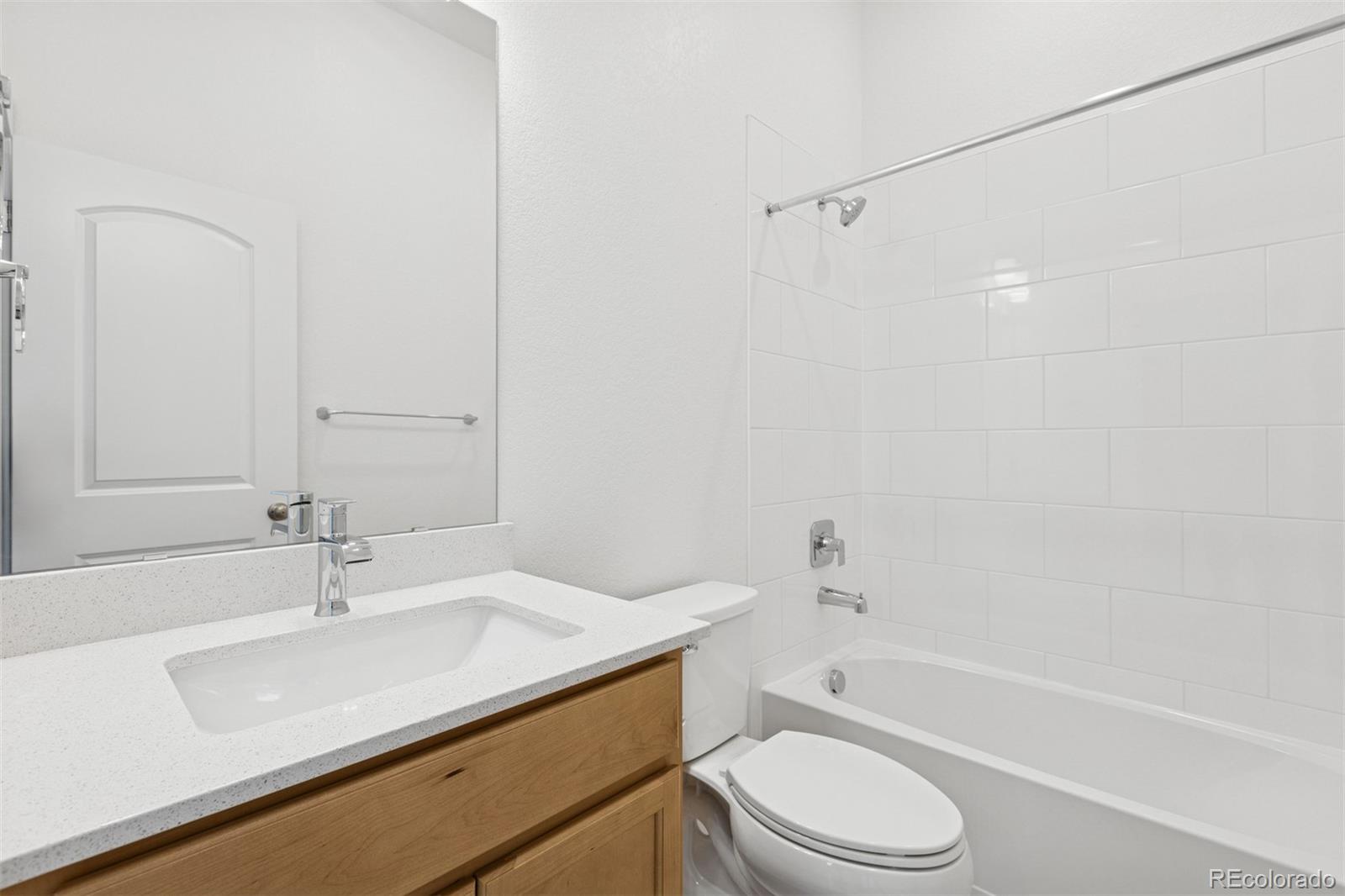 MLS Image #20 for 21065 e 61st drive,aurora, Colorado