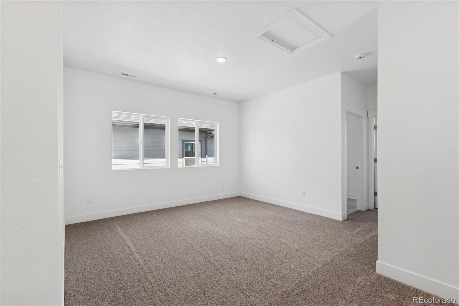 MLS Image #21 for 21065 e 61st drive,aurora, Colorado