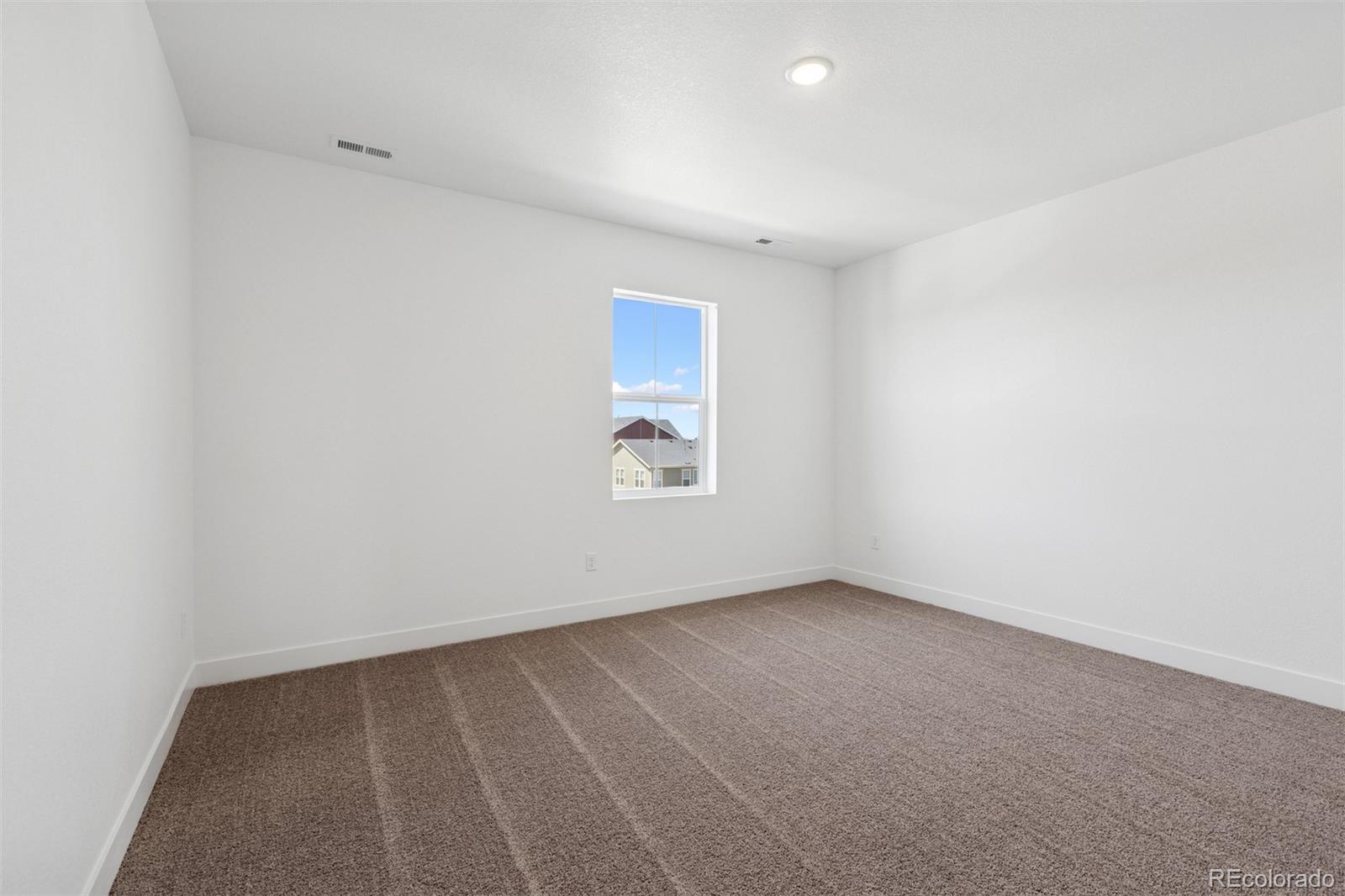 MLS Image #23 for 21065 e 61st drive,aurora, Colorado