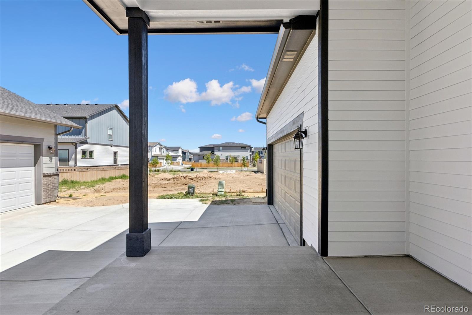 MLS Image #26 for 21065 e 61st drive,aurora, Colorado