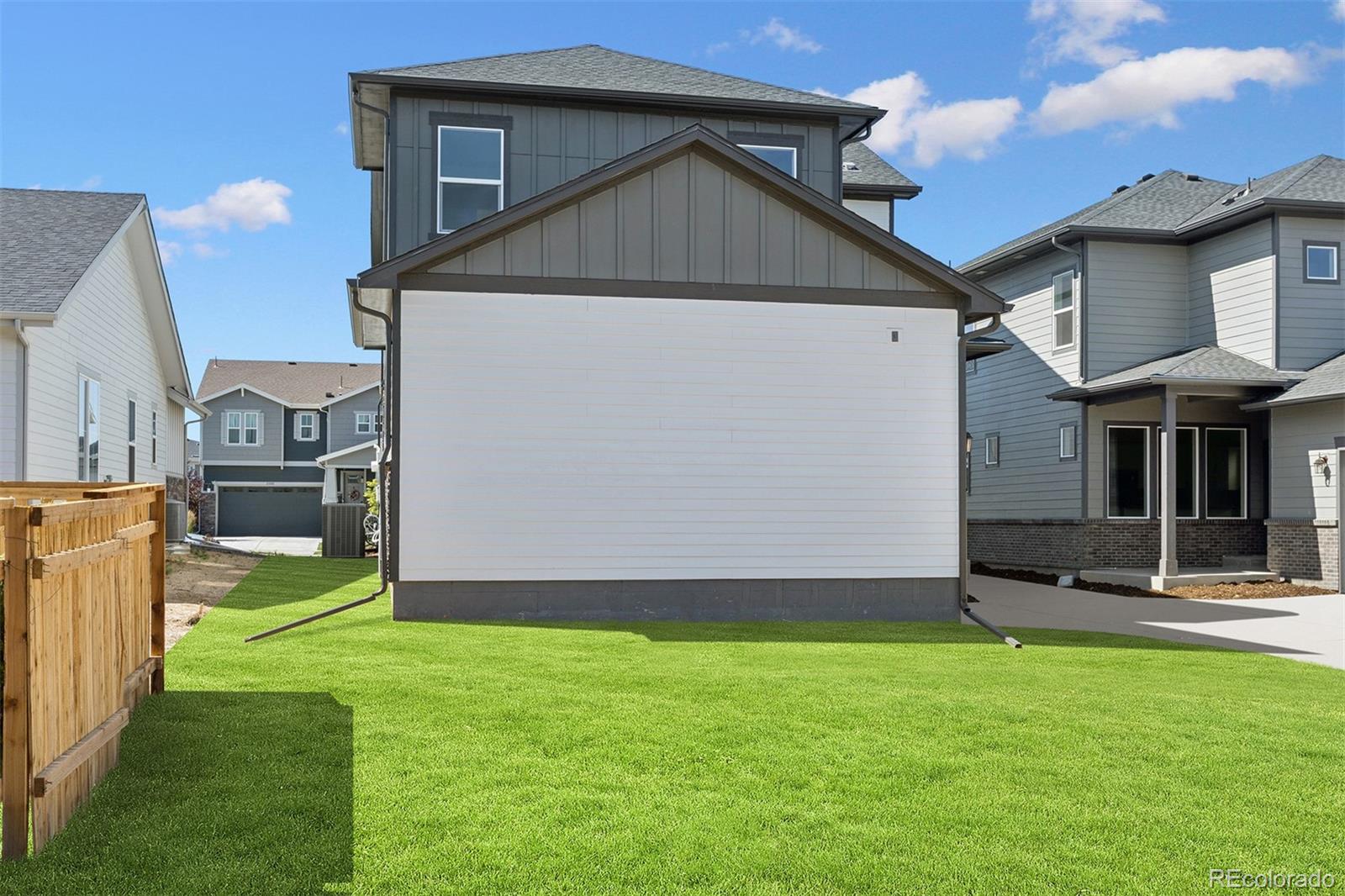 MLS Image #27 for 21065 e 61st drive,aurora, Colorado