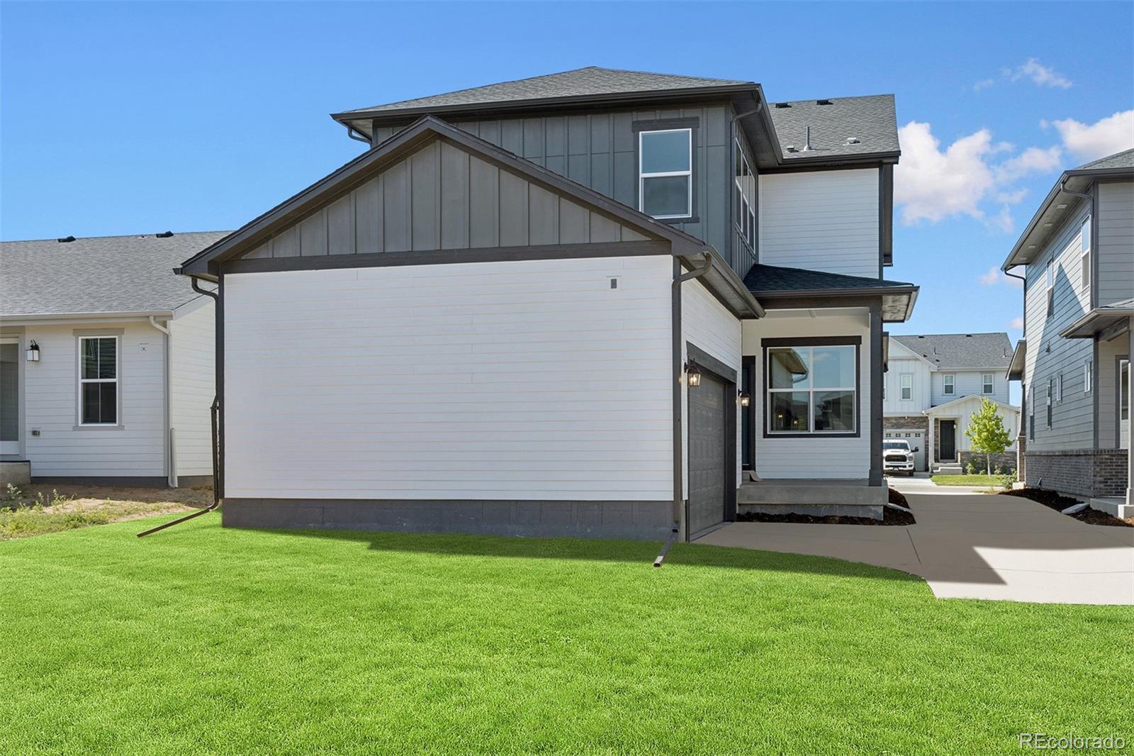 MLS Image #28 for 21065 e 61st drive,aurora, Colorado
