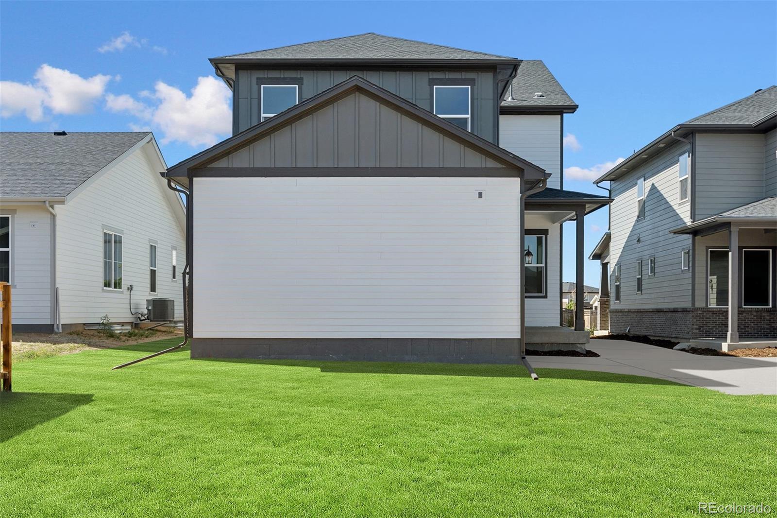 MLS Image #29 for 21065 e 61st drive,aurora, Colorado