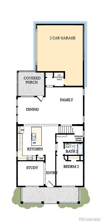 MLS Image #32 for 21065 e 61st drive,aurora, Colorado