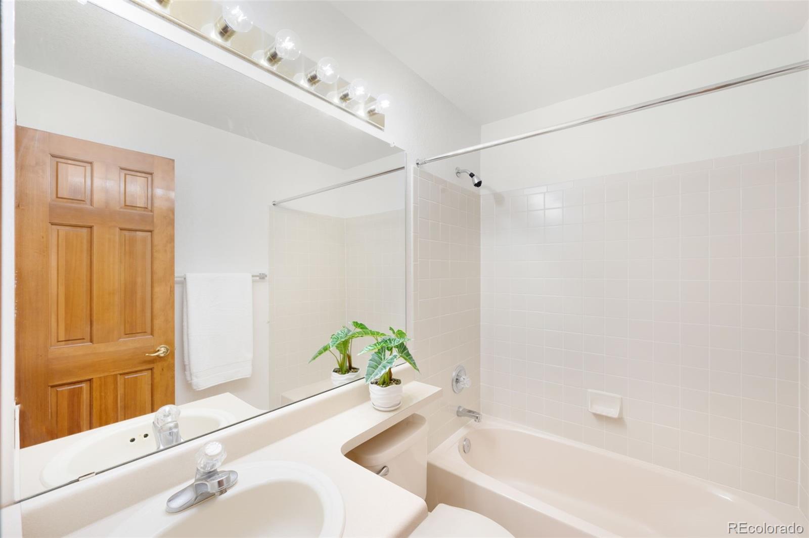MLS Image #13 for 9330  lark sparrow trail,highlands ranch, Colorado