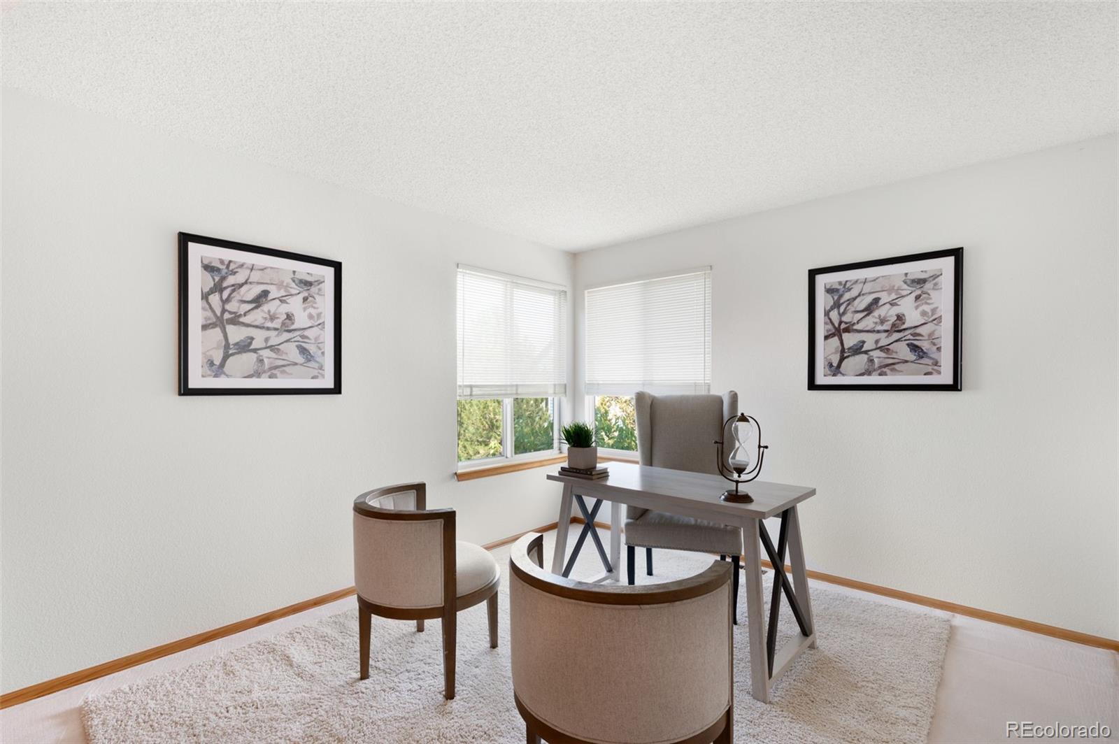 MLS Image #14 for 9330  lark sparrow trail,highlands ranch, Colorado